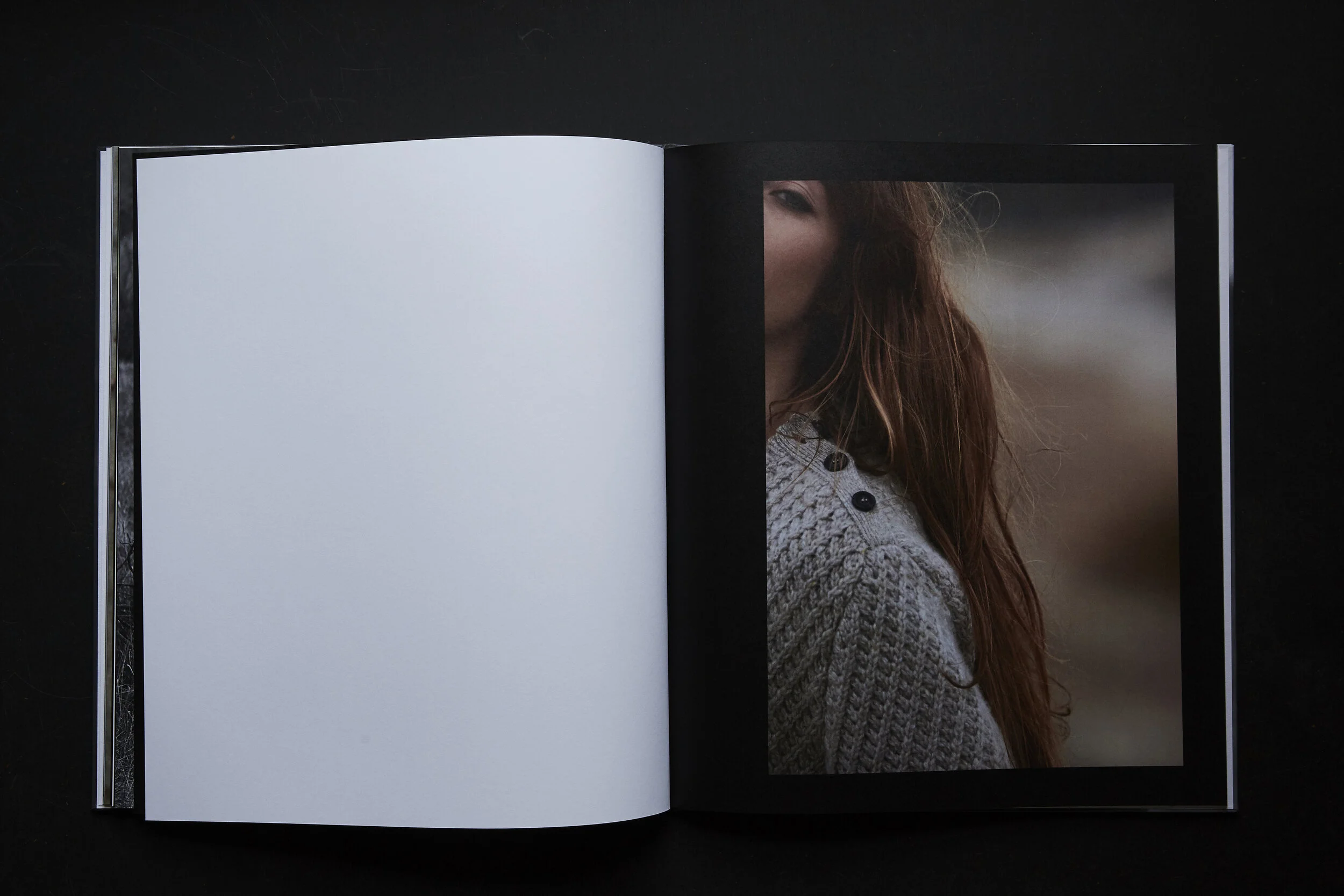 EIDOS_IN ESILIO_(glenallsop)_019.JPG