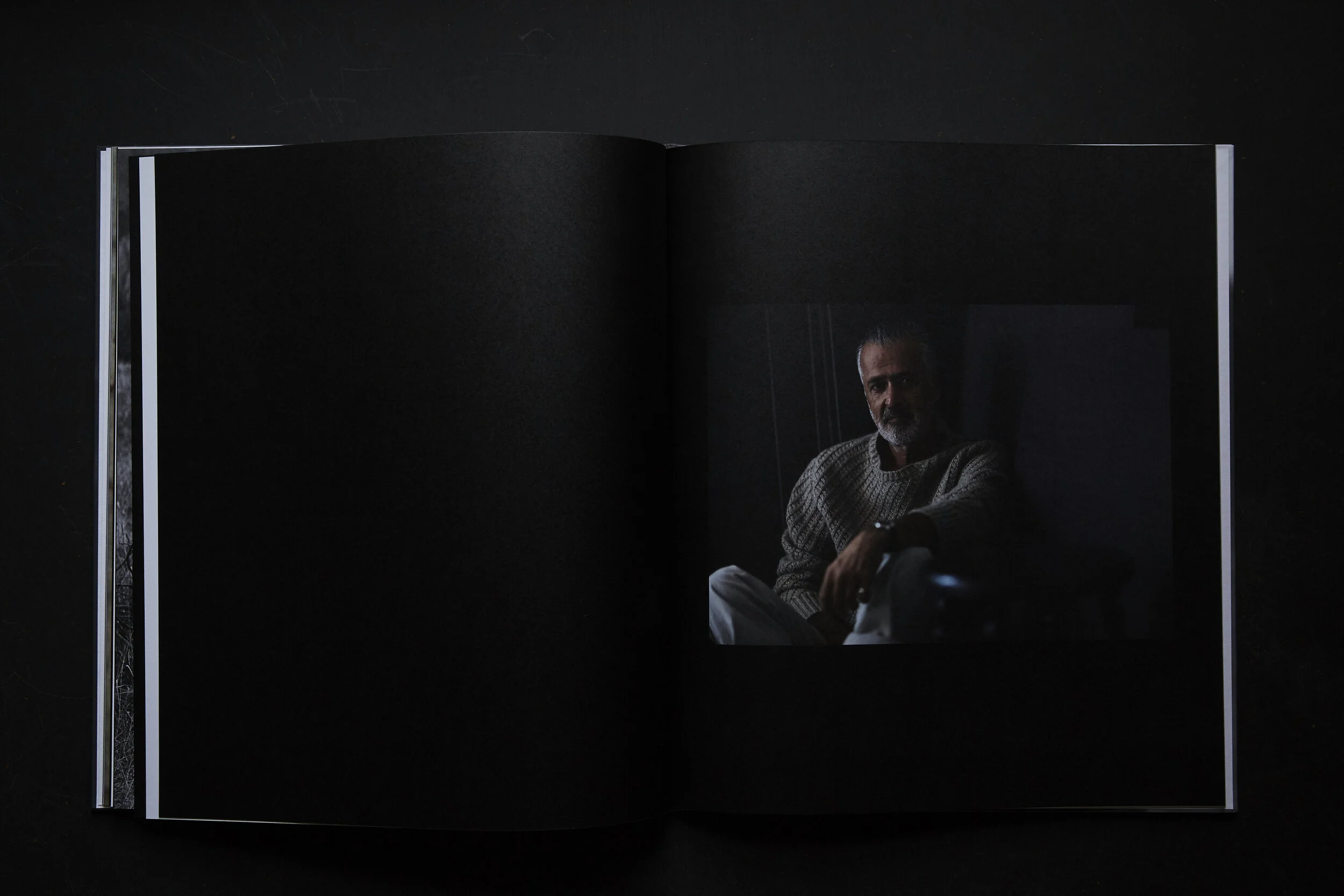 EIDOS_IN ESILIO_(glenallsop)_020.JPG