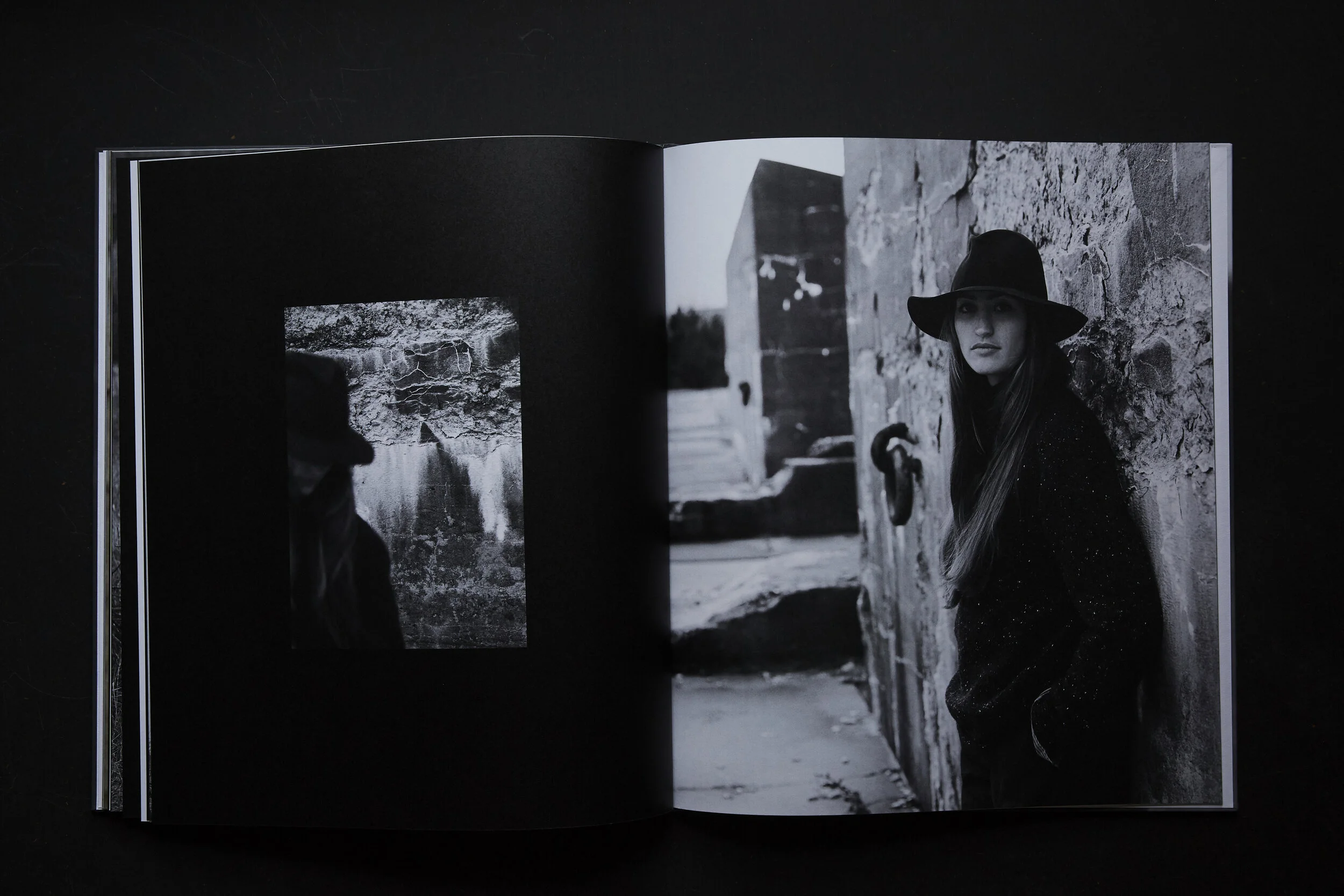 EIDOS_IN ESILIO_(glenallsop)_022.JPG