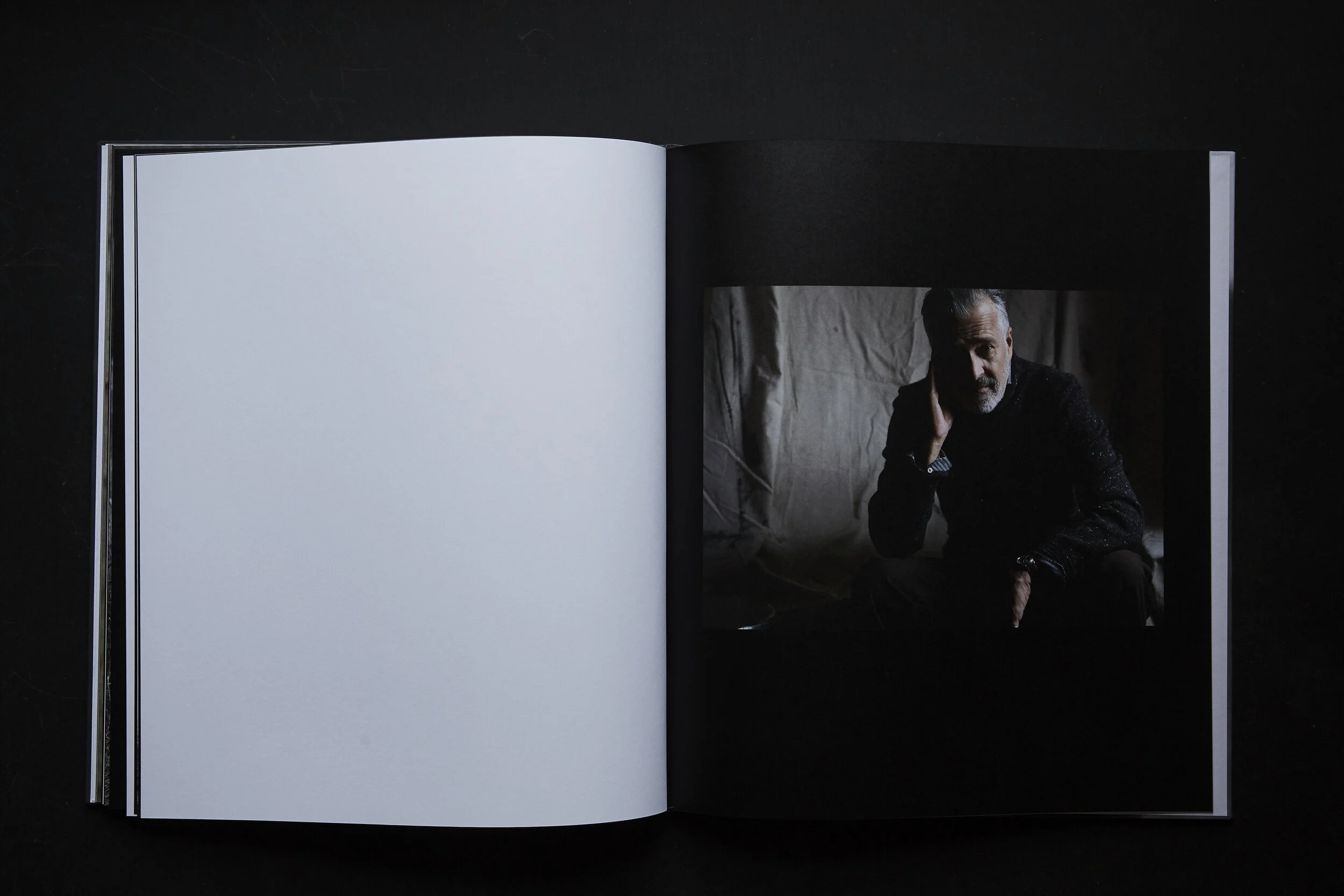 EIDOS_IN ESILIO_(glenallsop)_023.JPG