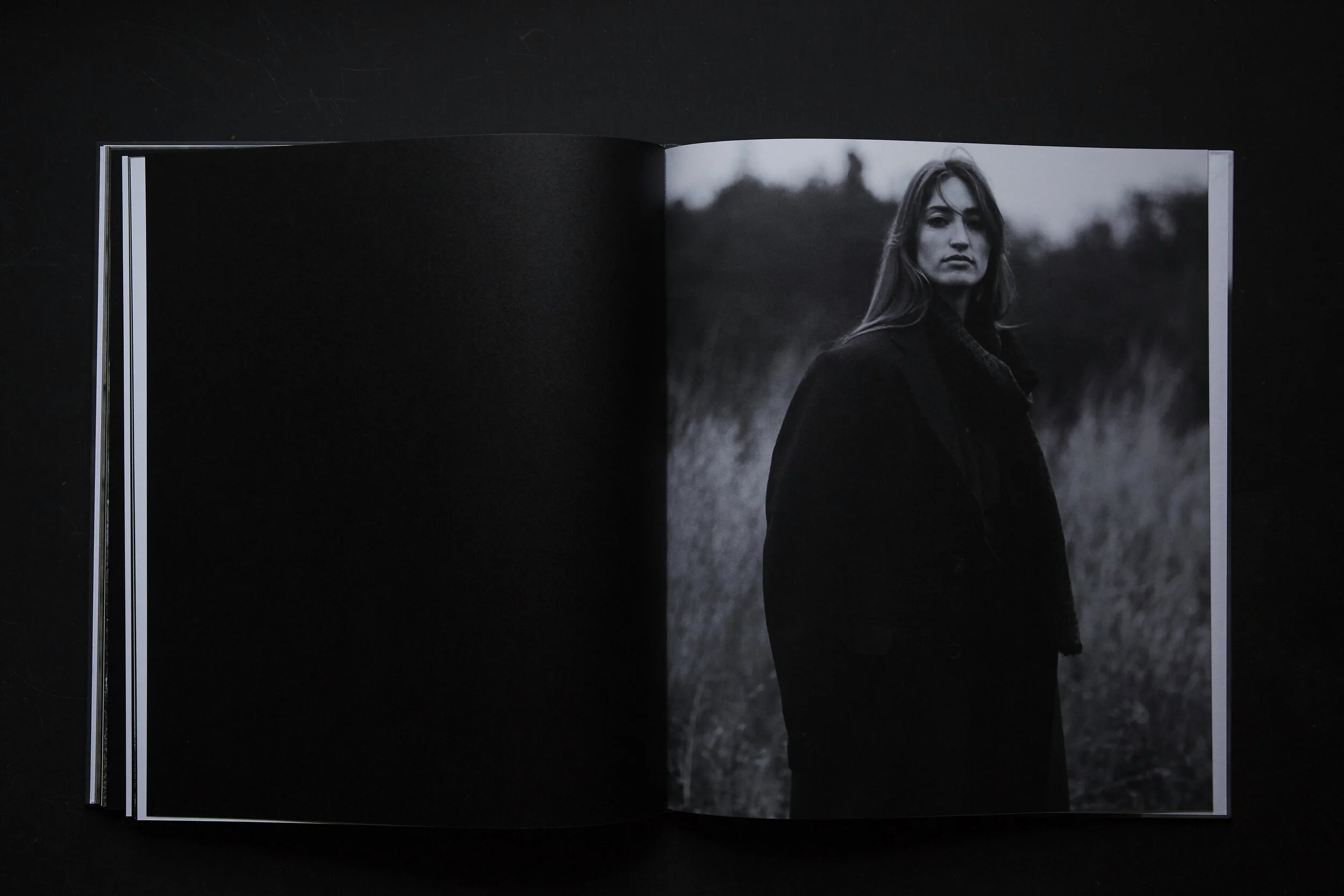 EIDOS_IN ESILIO_(glenallsop)_024.JPG