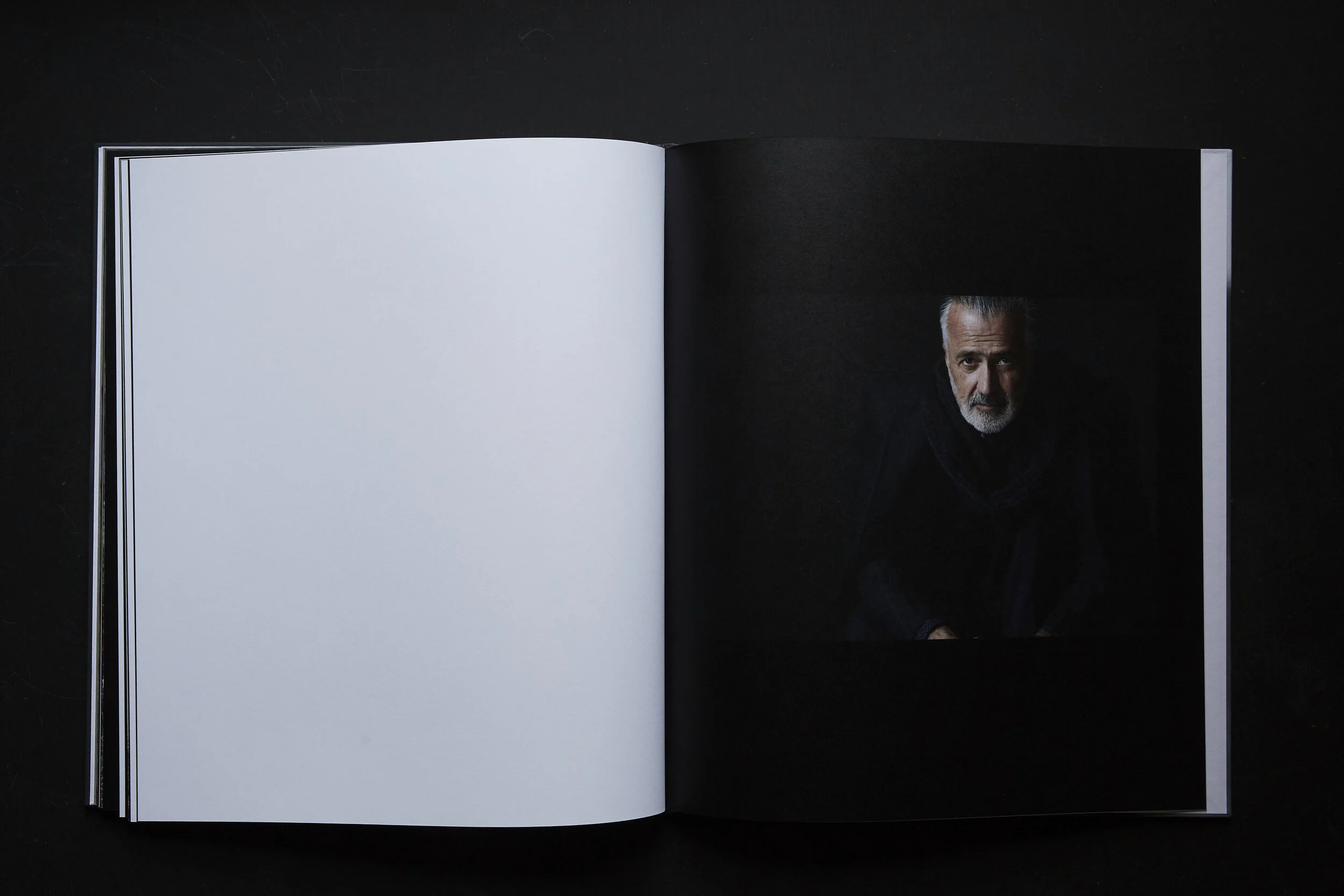 EIDOS_IN ESILIO_(glenallsop)_025.JPG