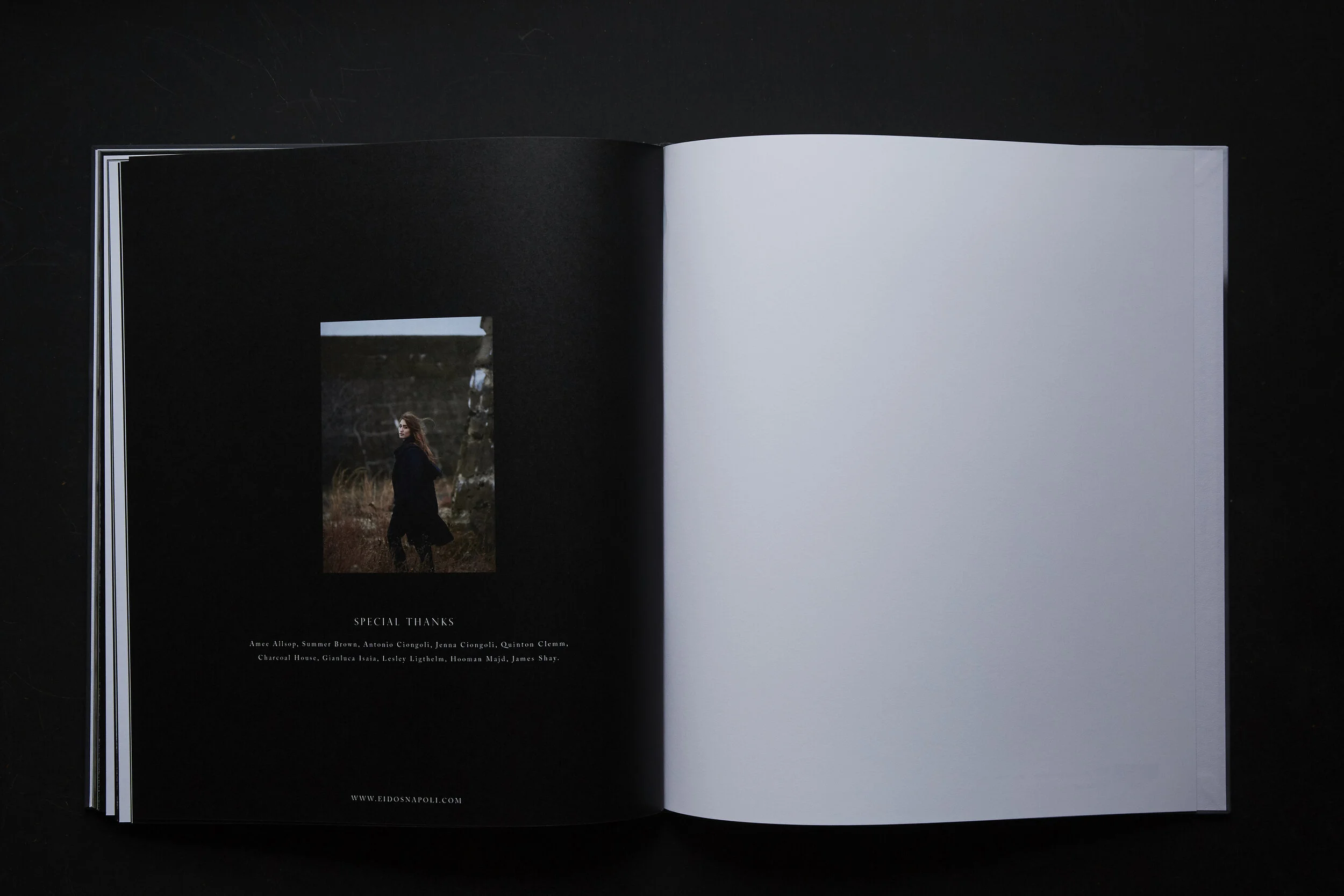 EIDOS_IN ESILIO_(glenallsop)_026.JPG