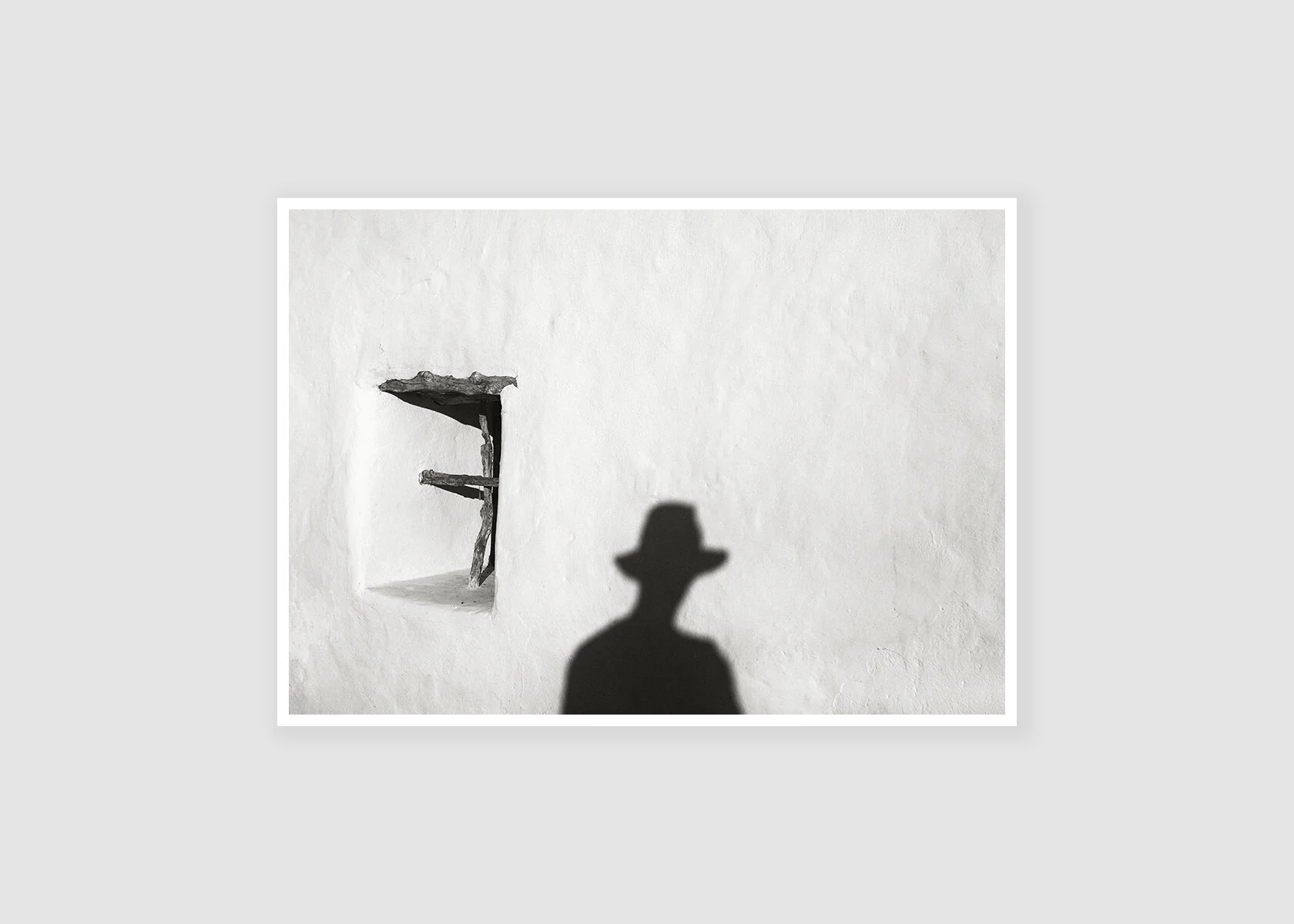HAT SHADOW (5x7).JPG