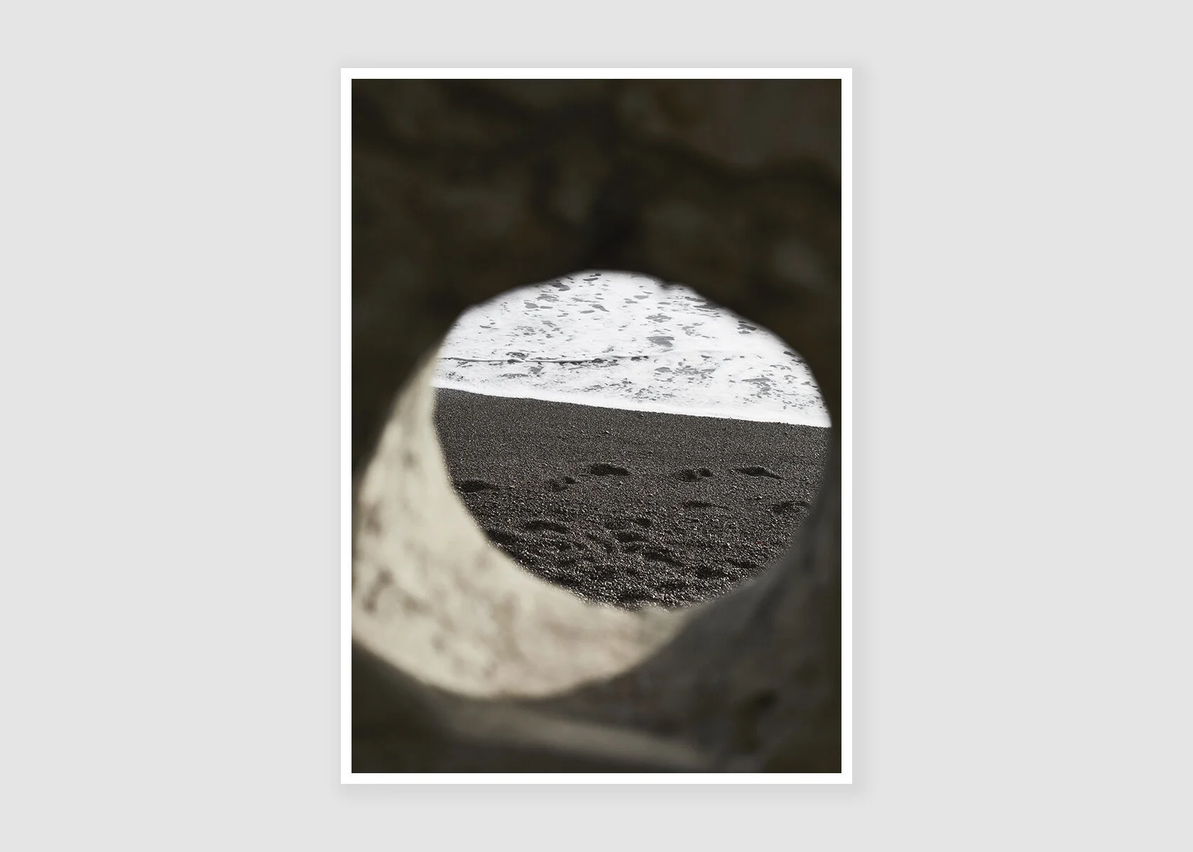 FIFTH AVE NEW YORK WINTER GLEN ALLSOP.JPG