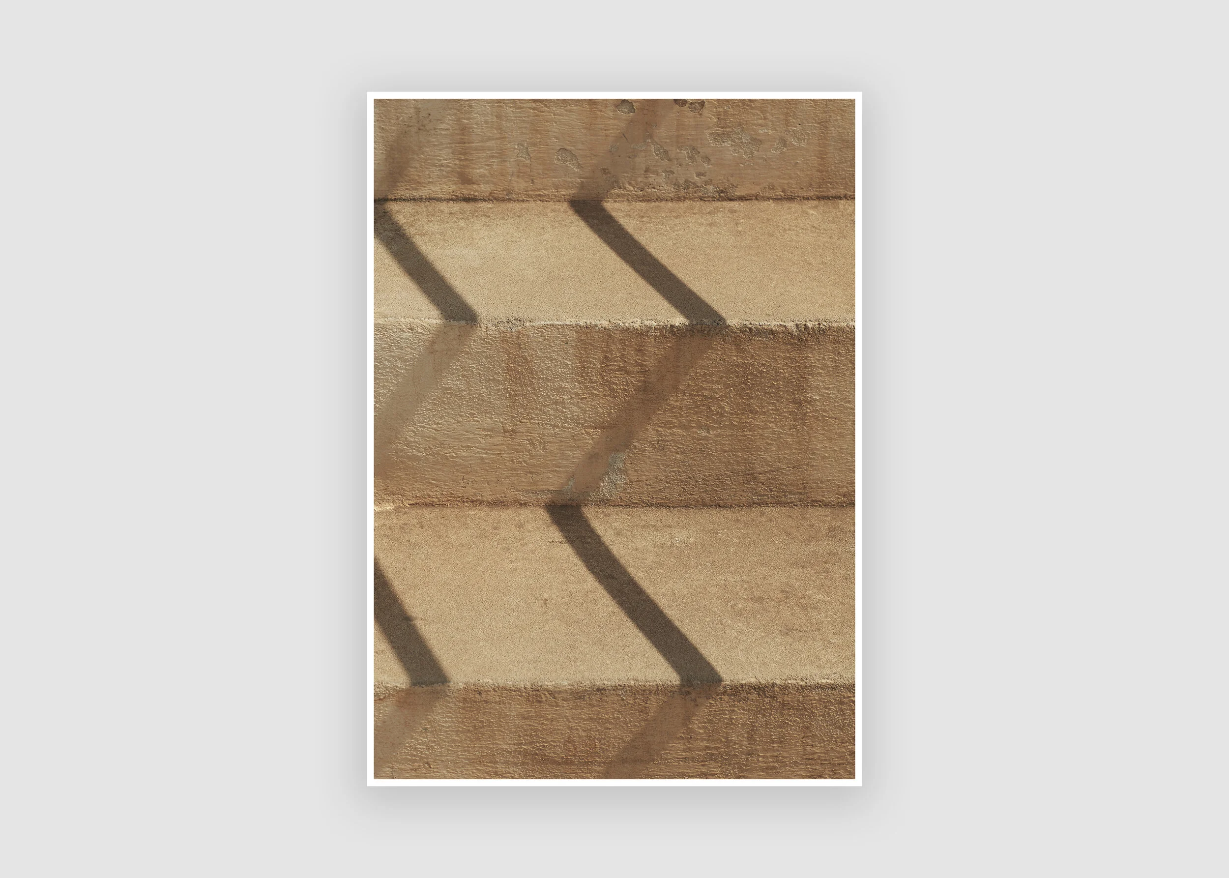 07_EILEEN'S STEPS_on gray.jpg