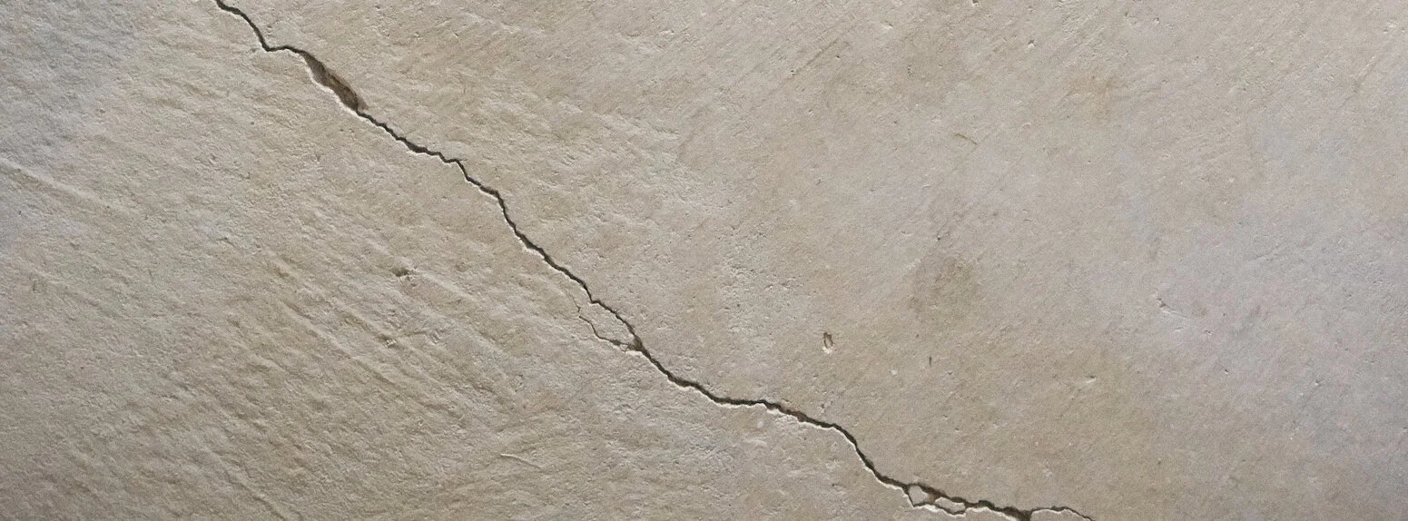 concrete texture.jpg