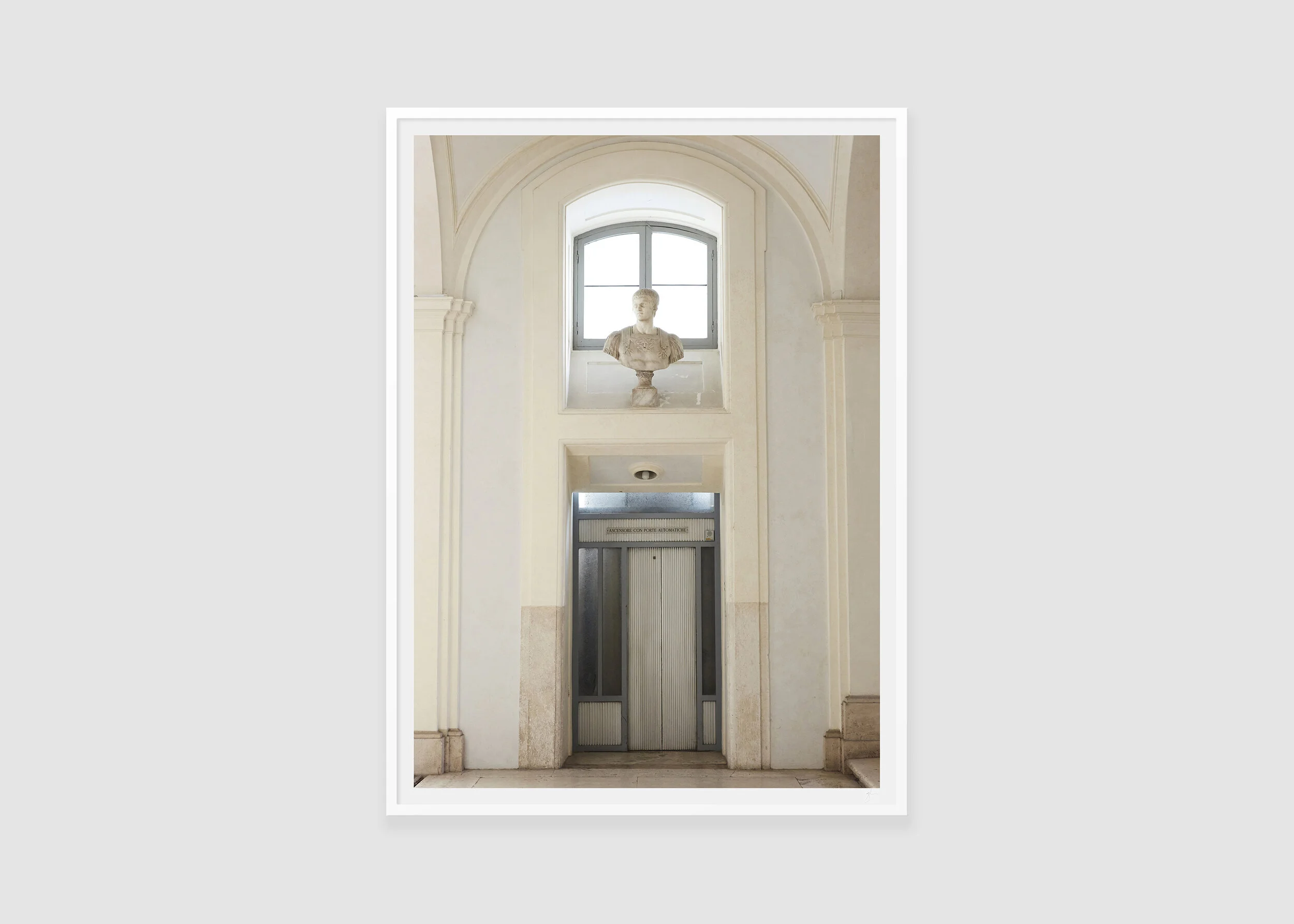 ASCENSORE_GLENALLSOP_whiteframe_grey.jpg