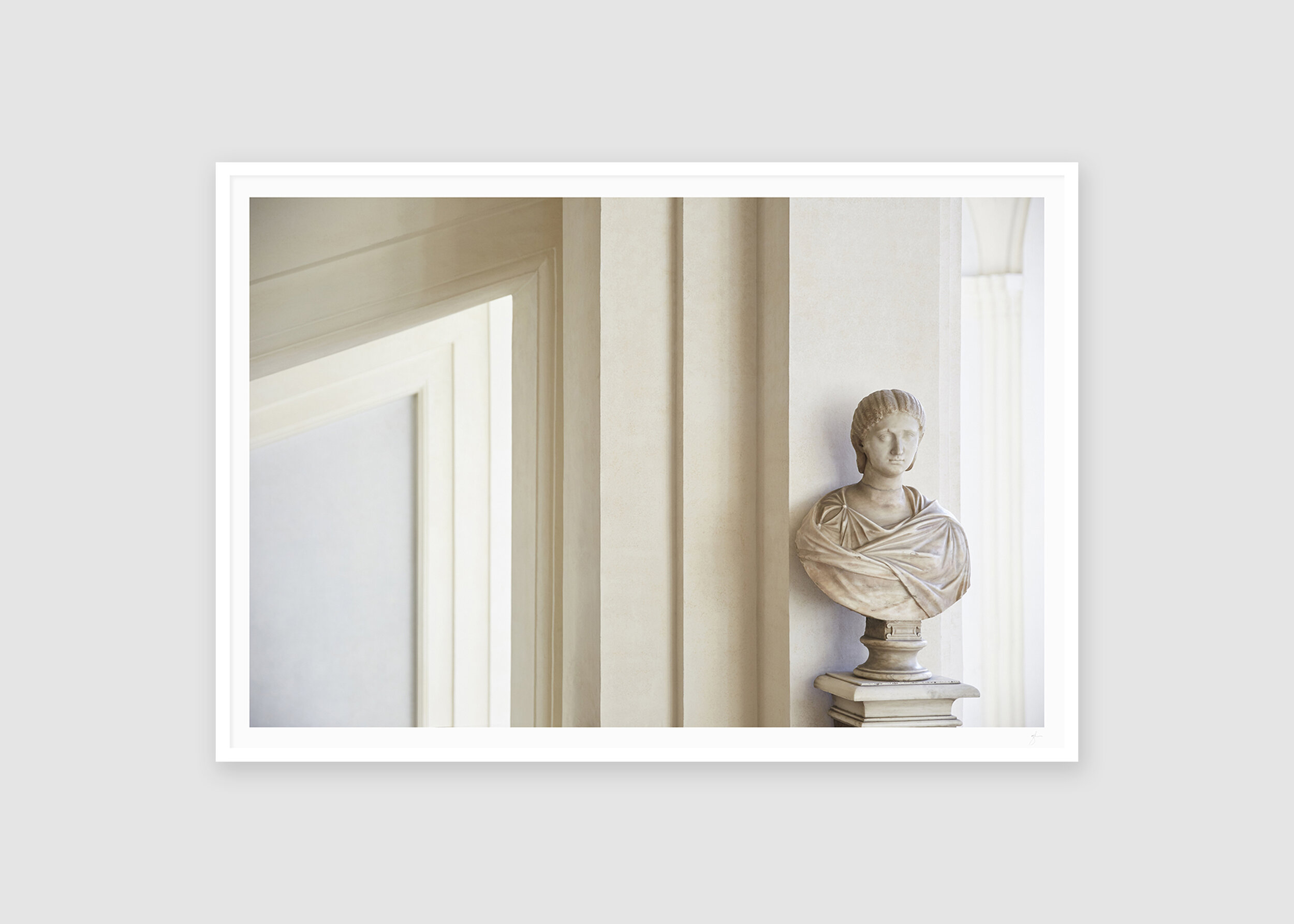 THAT YOU_GLENALLSOP_whiteframe_grey.jpg