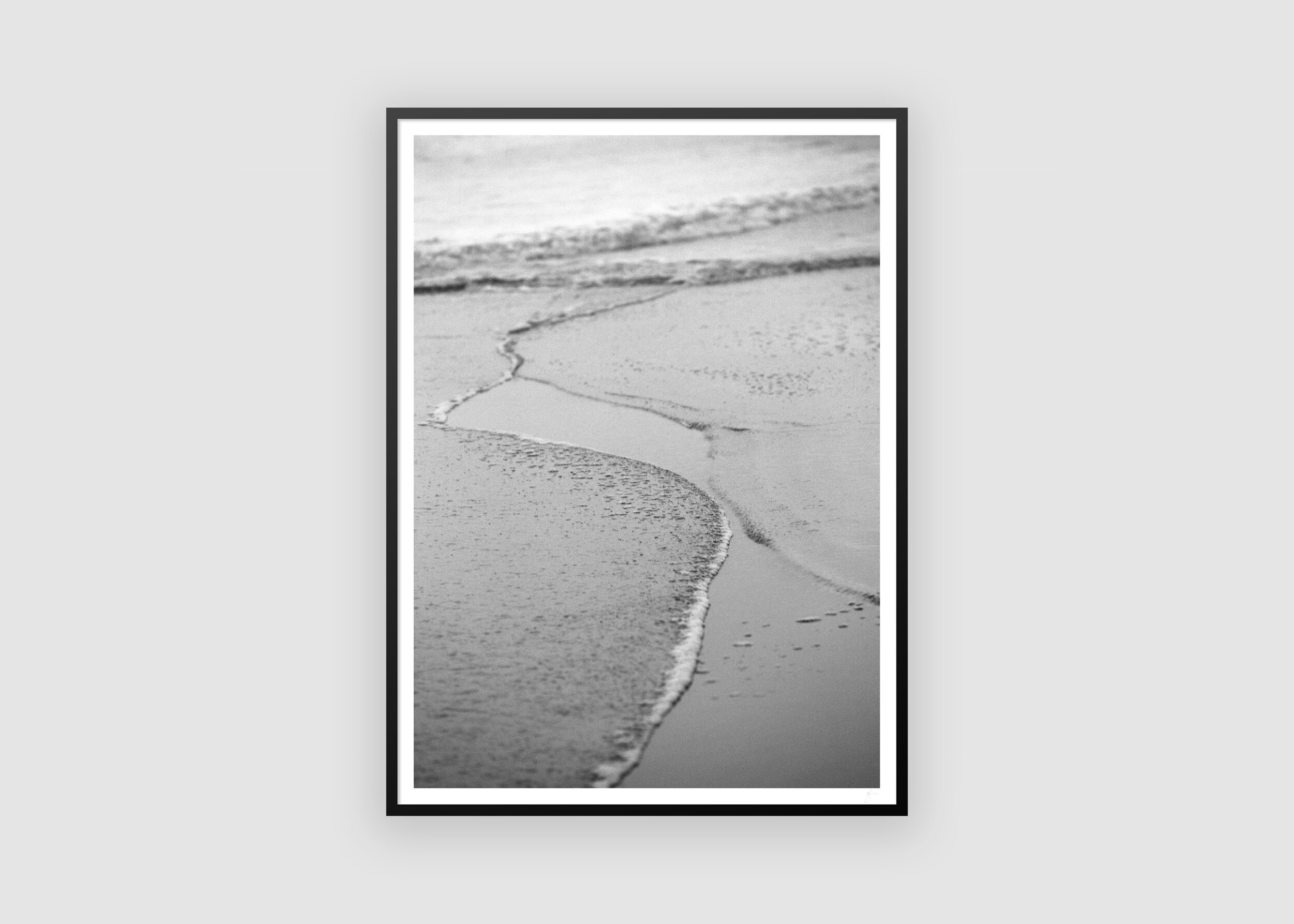 Shallow Shapes 5x7.JPG