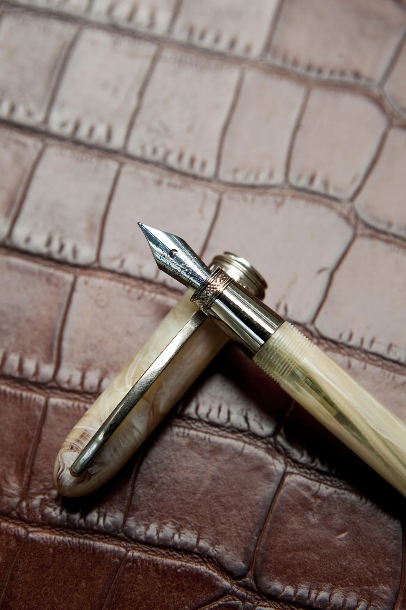 DETAIL_(glenallsop)_042.JPG