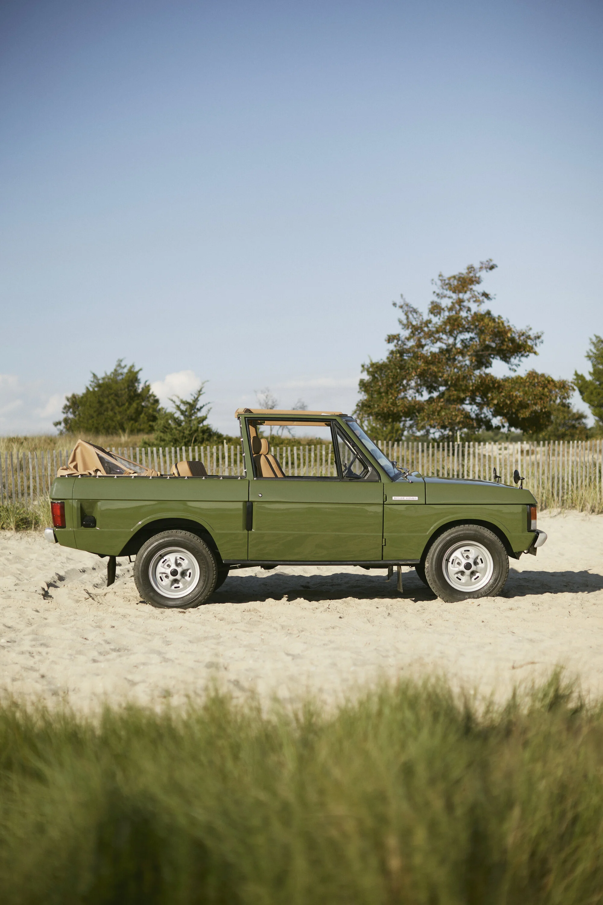 RANGEROVERCLASSIC_(glenallsop)_004.JPG