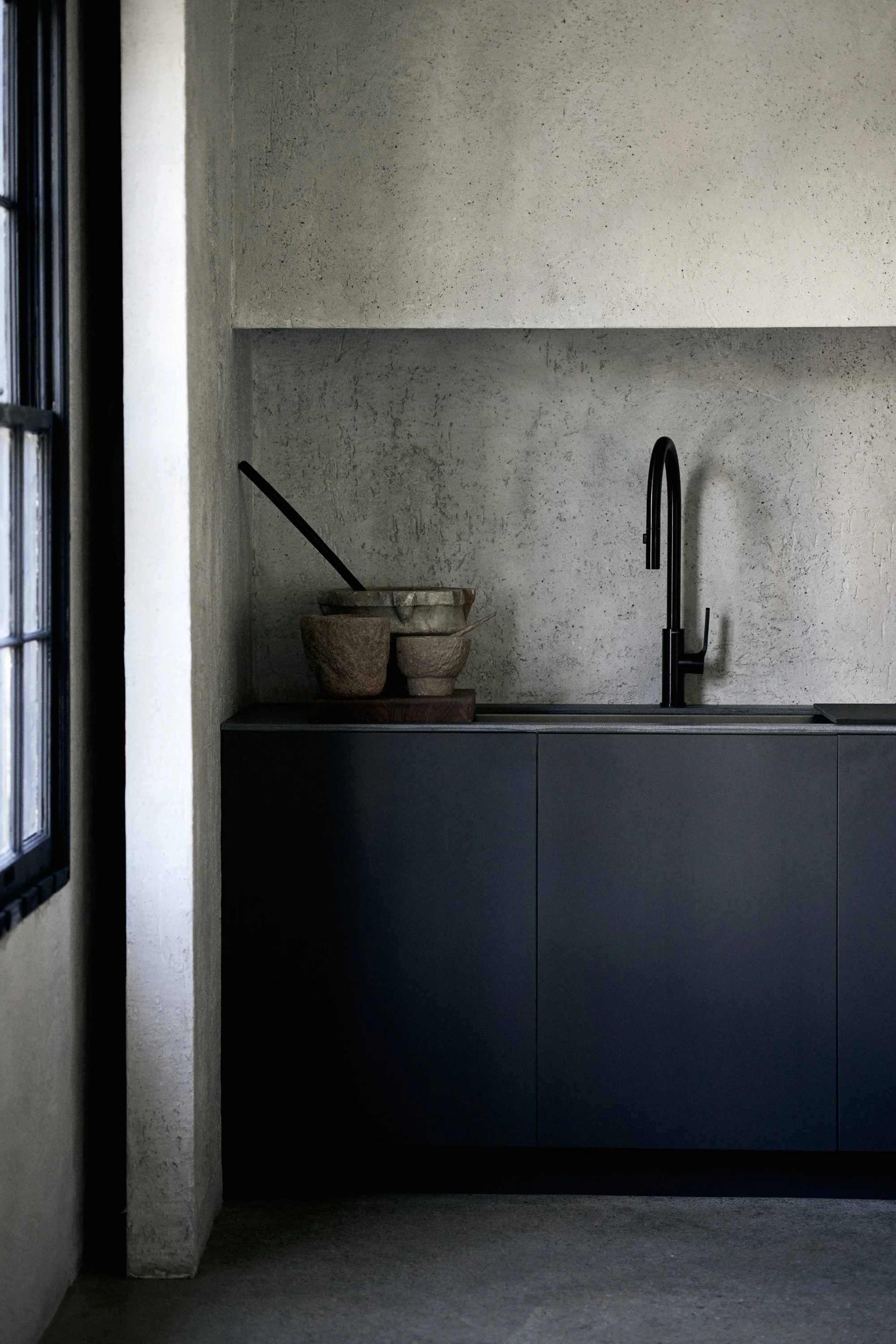 220321_HAMPTONSGOODDESIGN_(glenallsop)_084.JPG