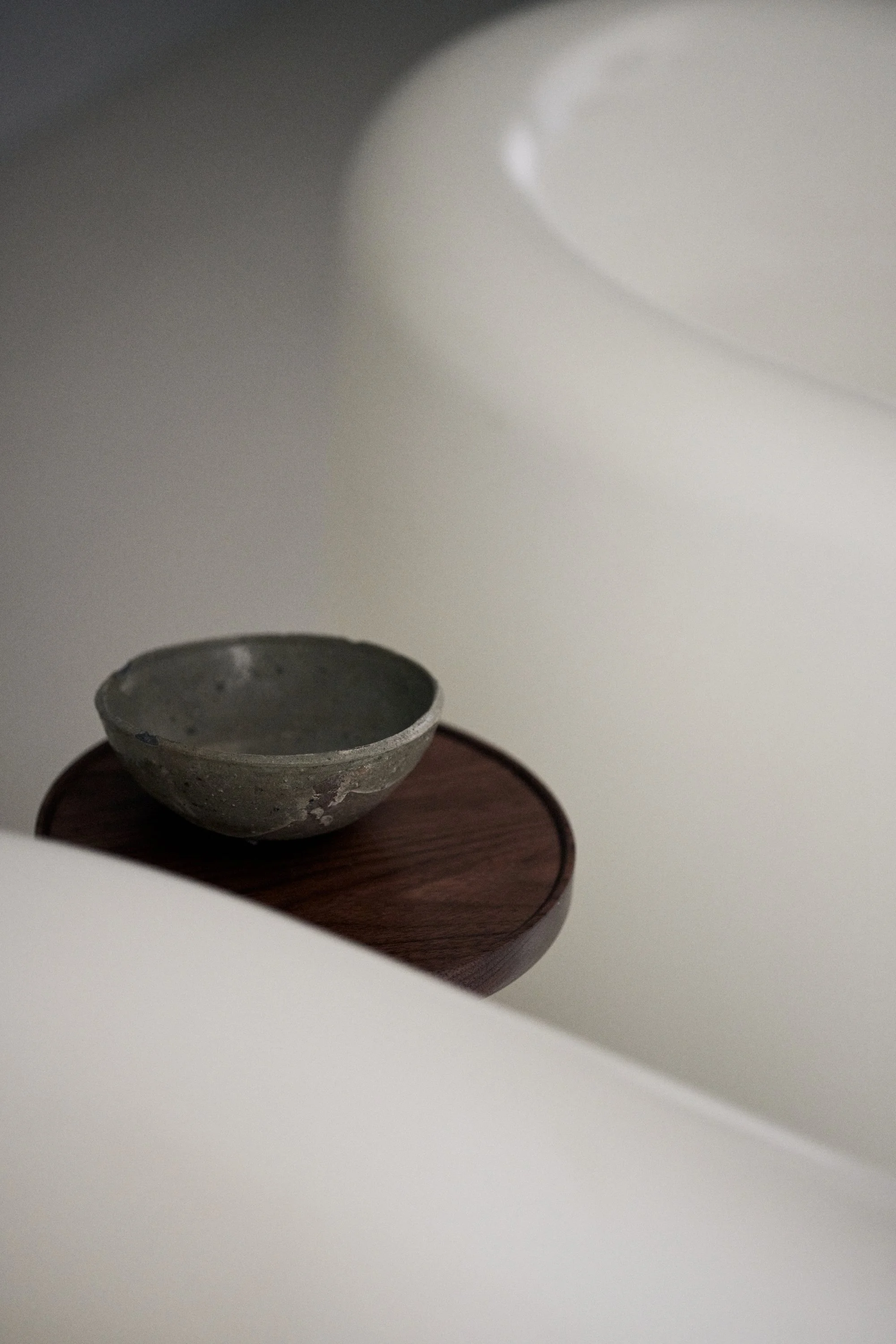 220321_HAMPTONSGOODDESIGN_(glenallsop)_092.JPG