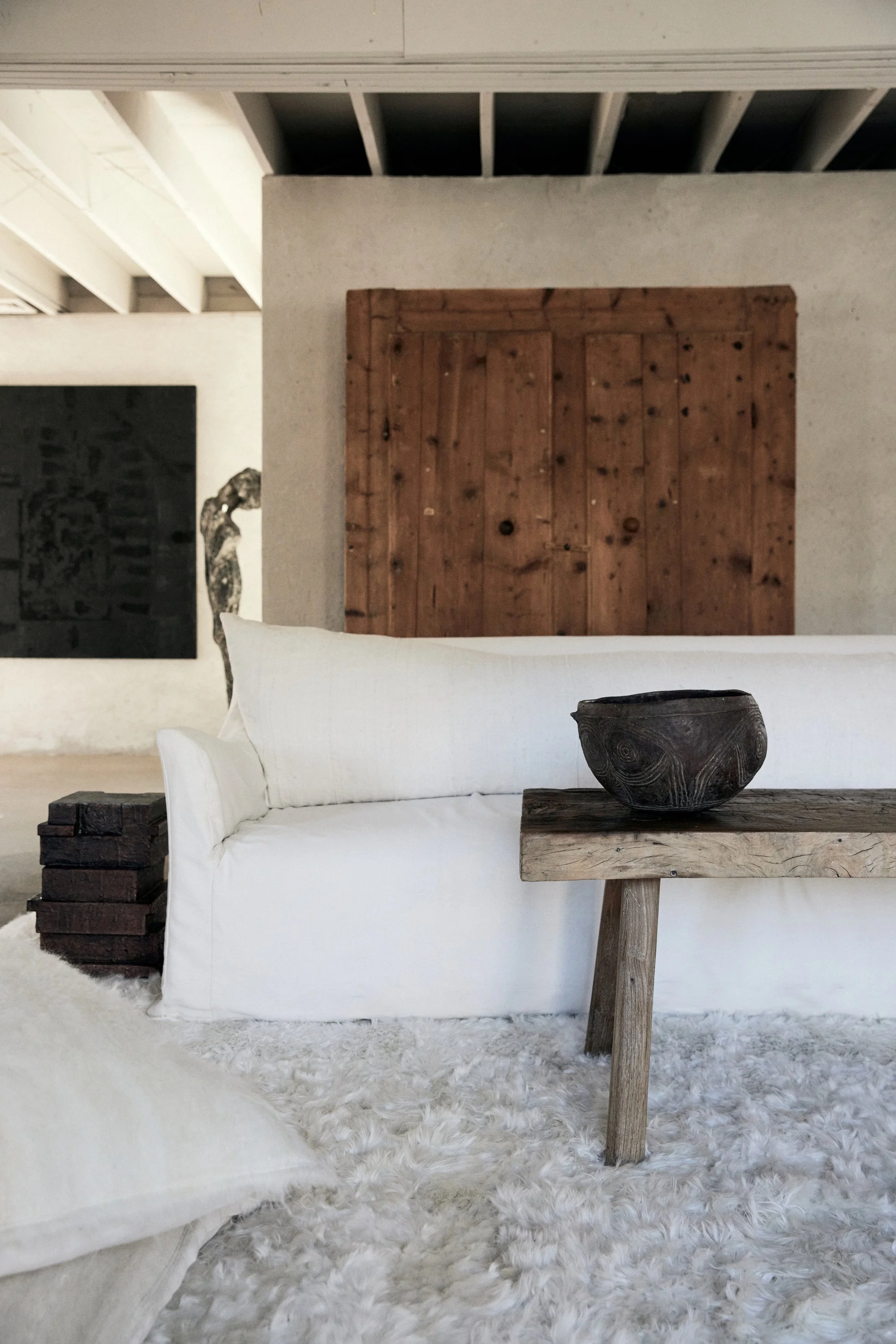 220321_HAMPTONSGOODDESIGN_(glenallsop)_048.JPG
