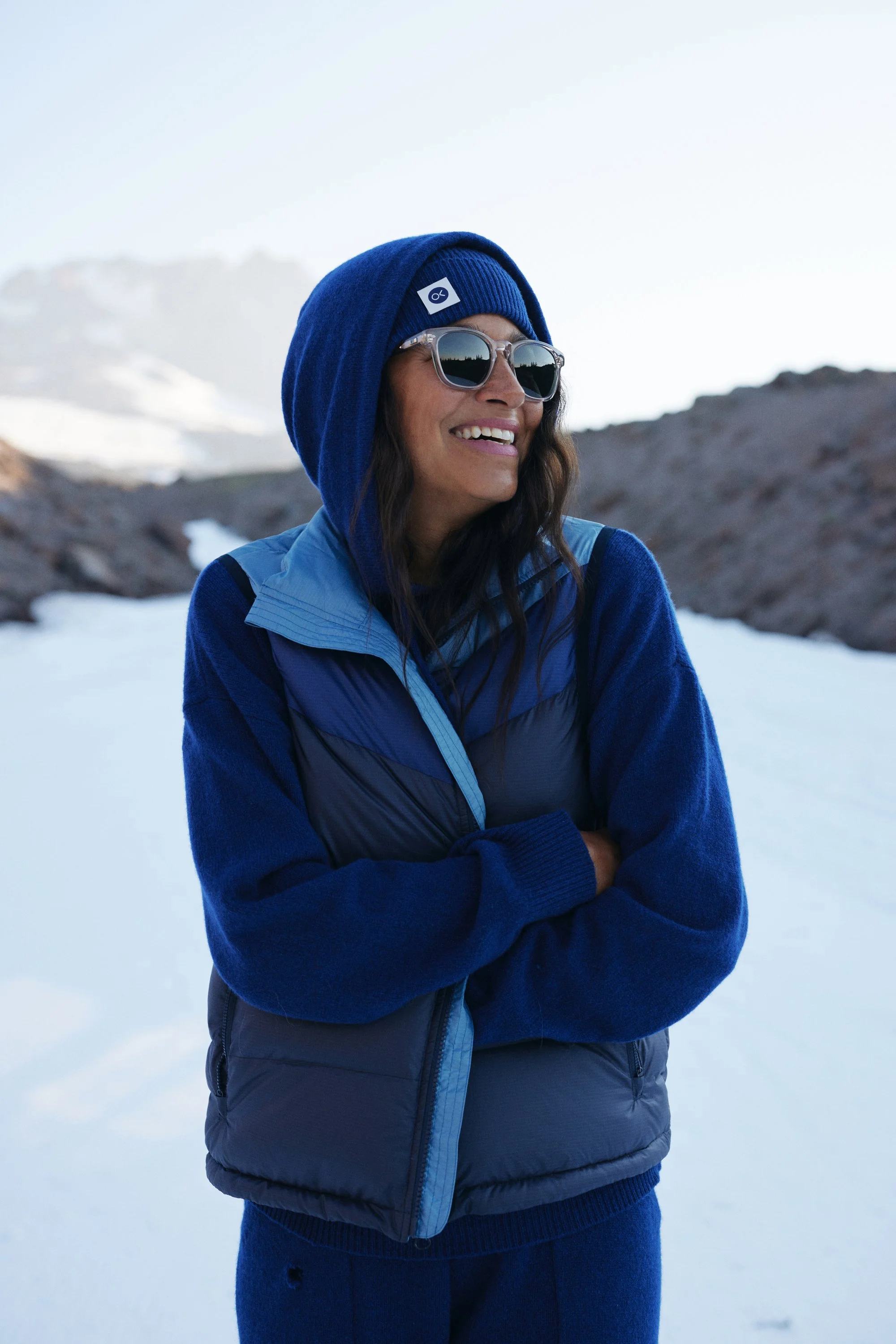 OUTERKNOWN_timberline_wintercampaign_(glenallsop)_012.JPG