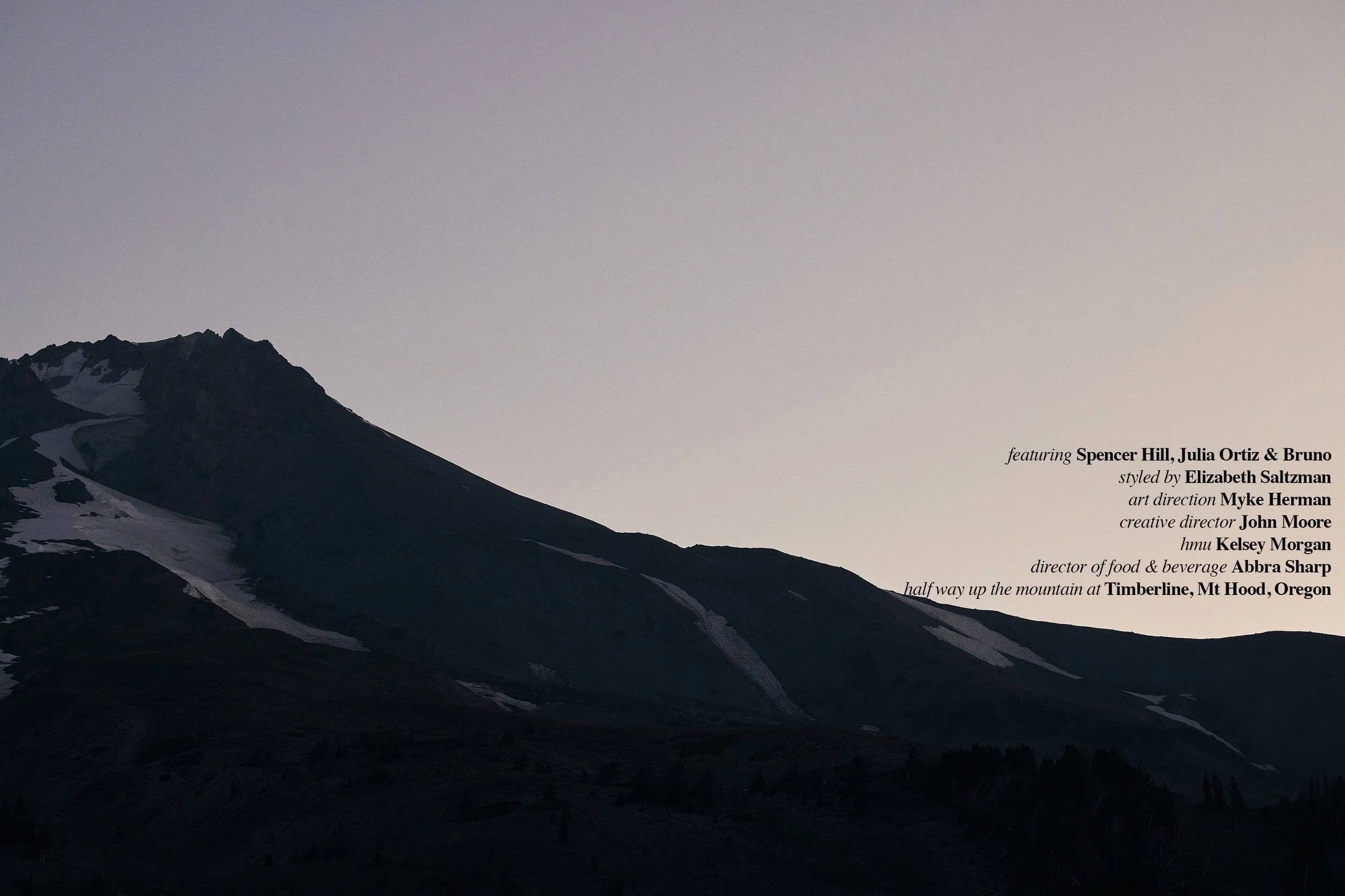 OUTERKNOWN_timberline_wintercampaign_(glenallsop)_017_credits.jpg