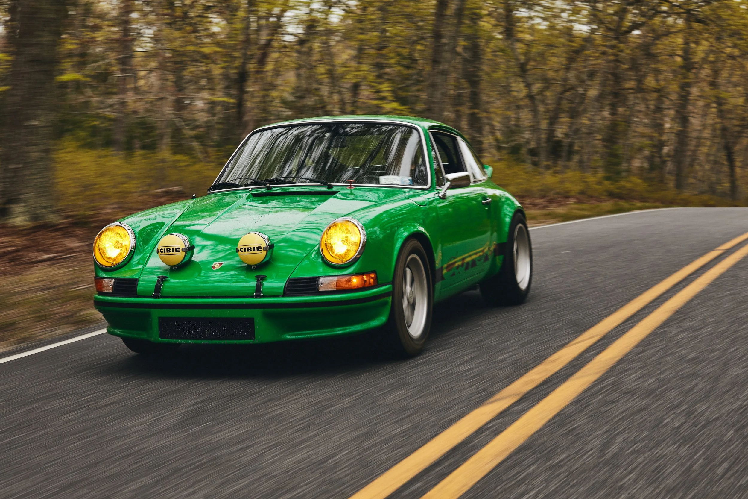 CRAIGMcDEAN_CARCOLLECTION_PORSCHERS_MARQUED_VIPERGREEN(glenallsop)_025.JPG