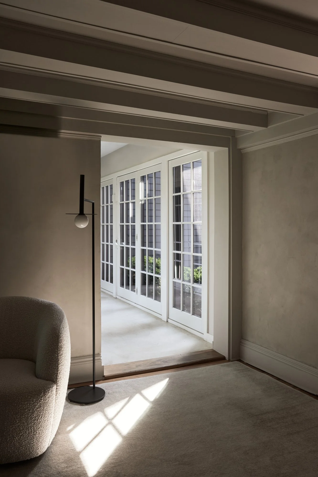 230511 SHOU SUGI INN_LIVING_322.JPG