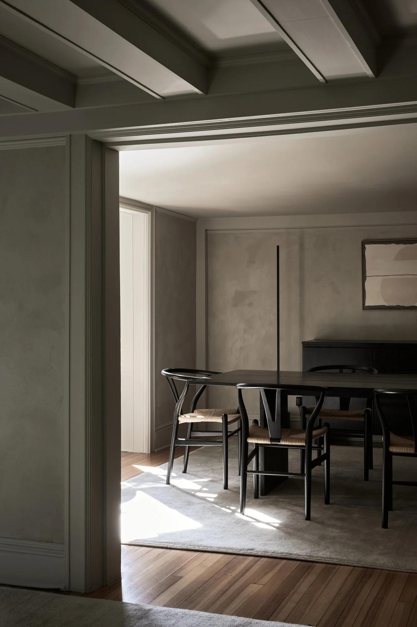 230511 SHOU SUGI INN_LIVING_330.JPG