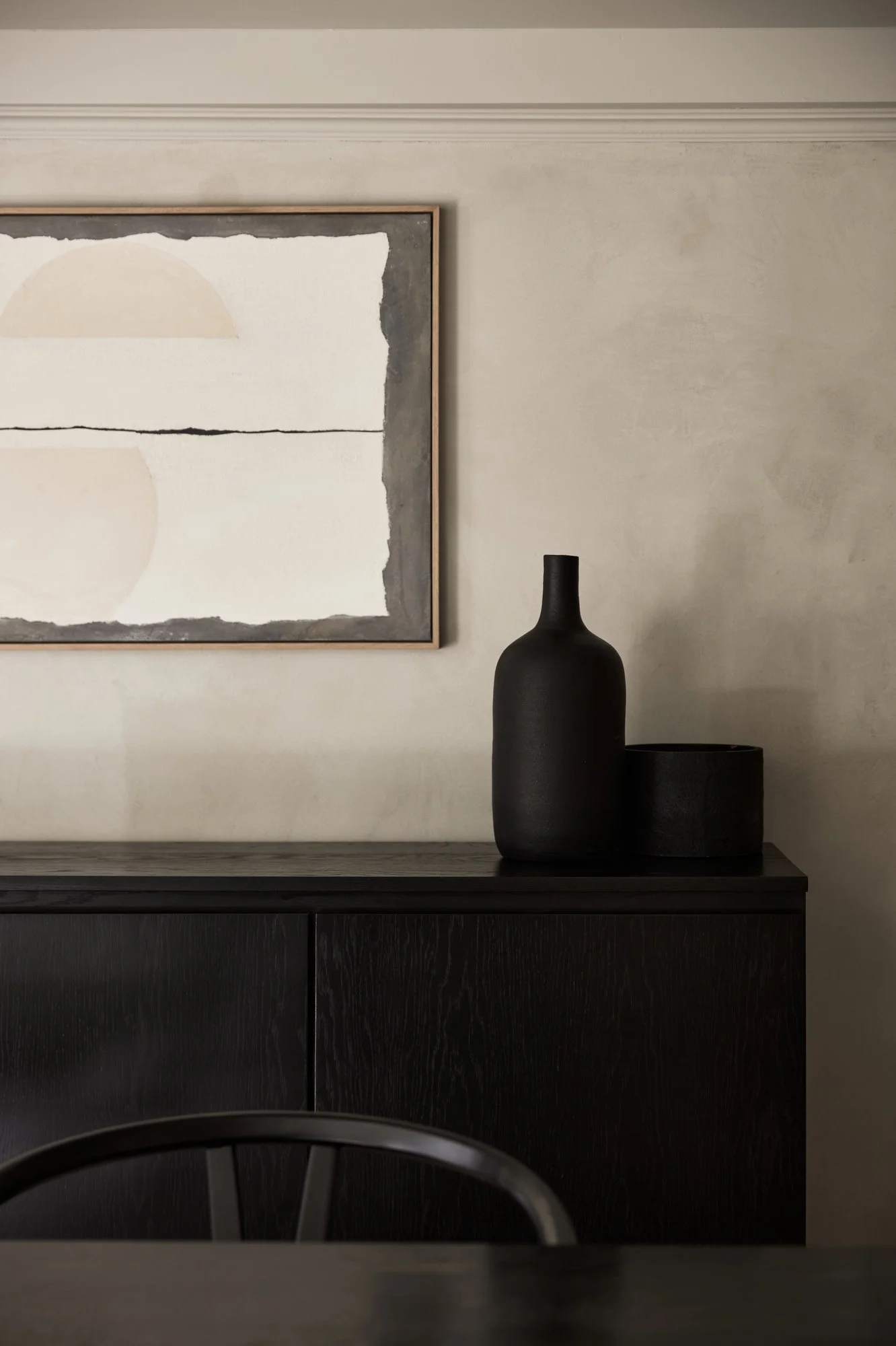 230511 SHOU SUGI INN_LIVING_339.JPG