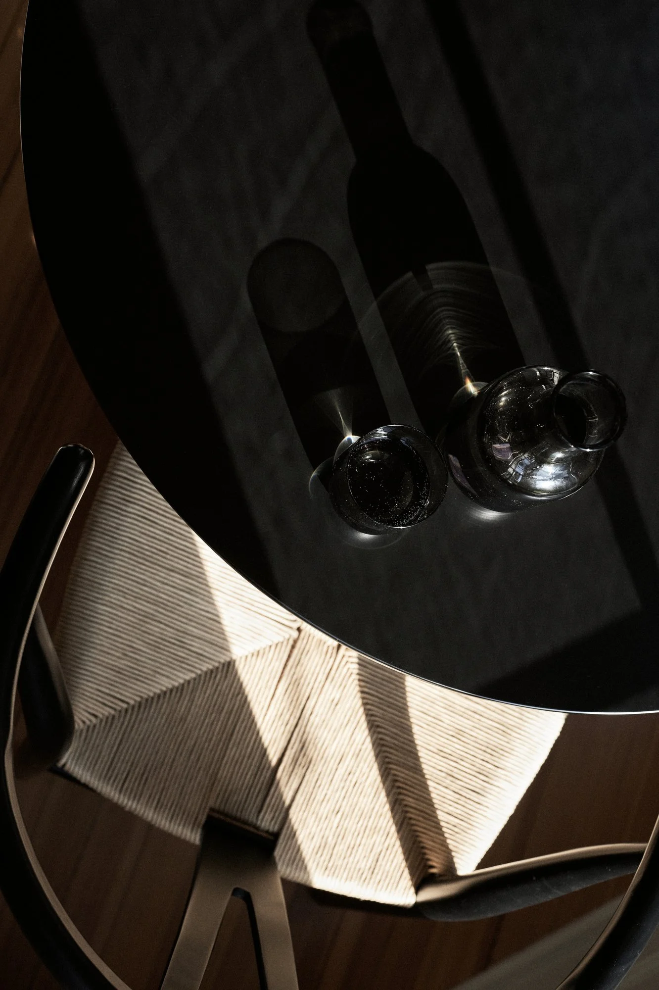 230511 SHOU SUGI INN_LIVING_364.JPG