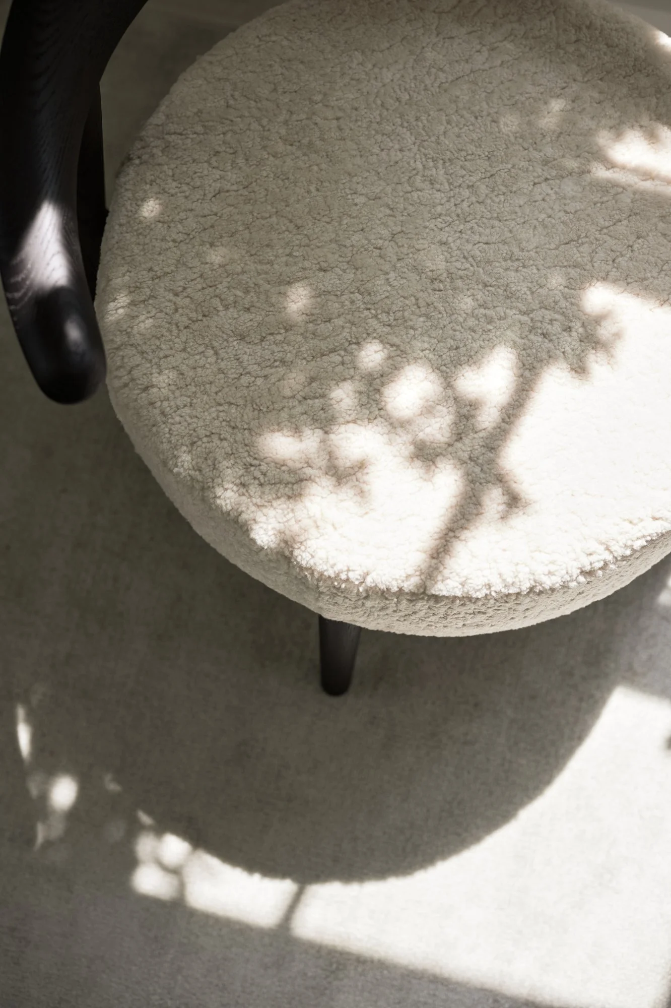 230511 SHOU SUGI INN_RM1_071.JPG