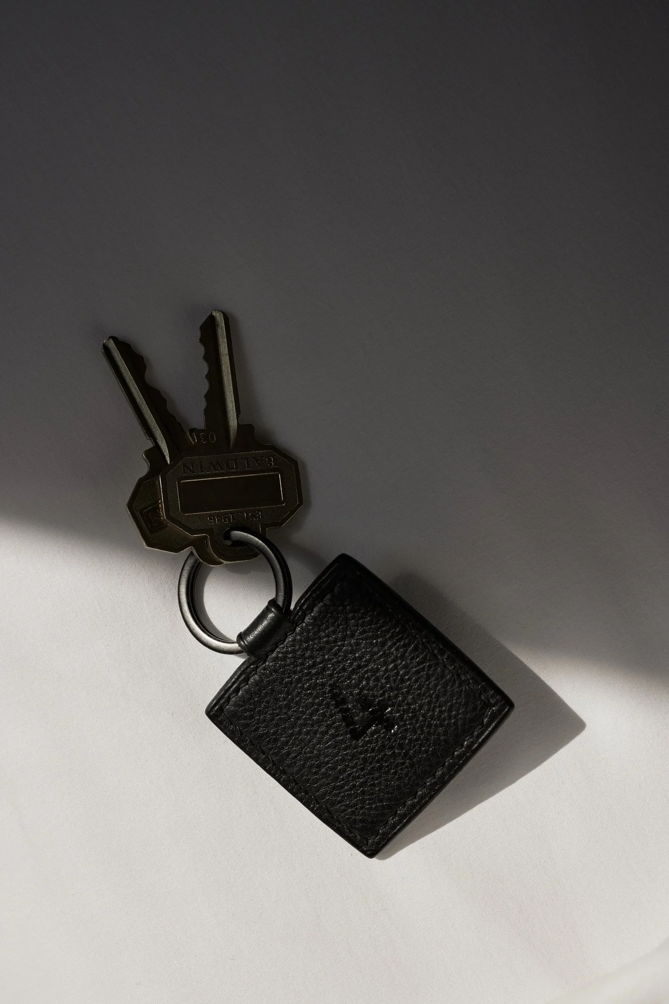 230511 SHOU SUGI INN_RM4_203.JPG