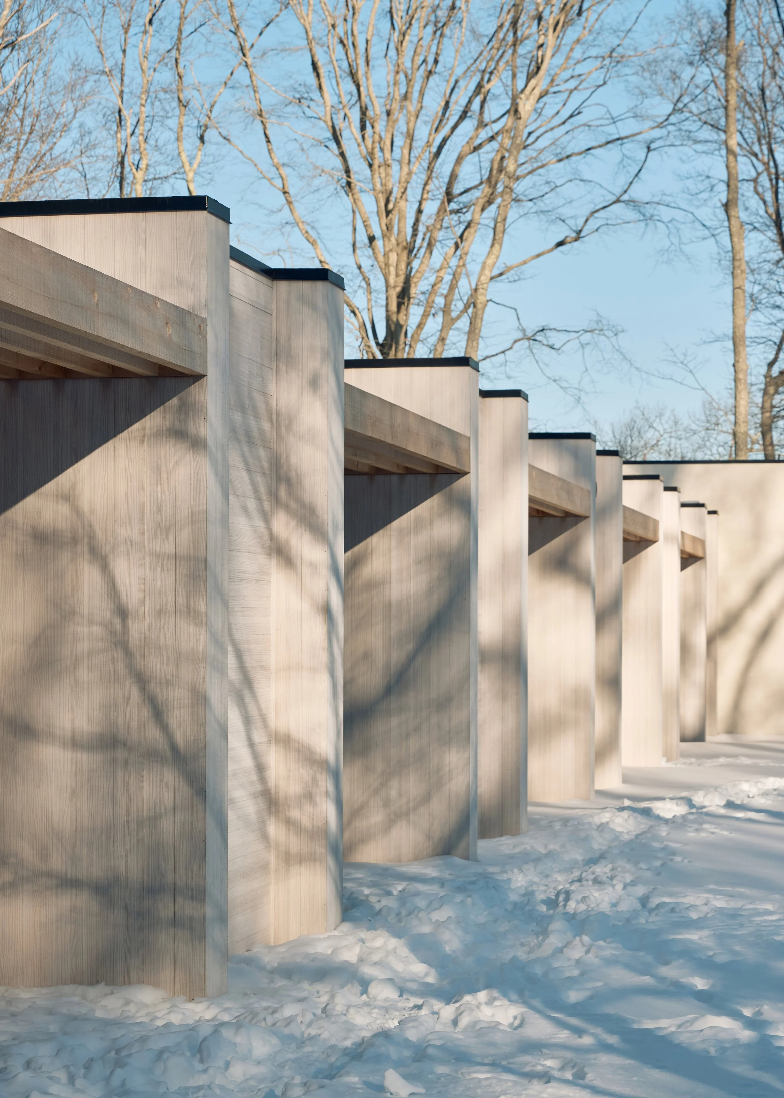 260205_WEPLUSDESIGN_SUNNYSIDE_(glenallsop)_027.JPG