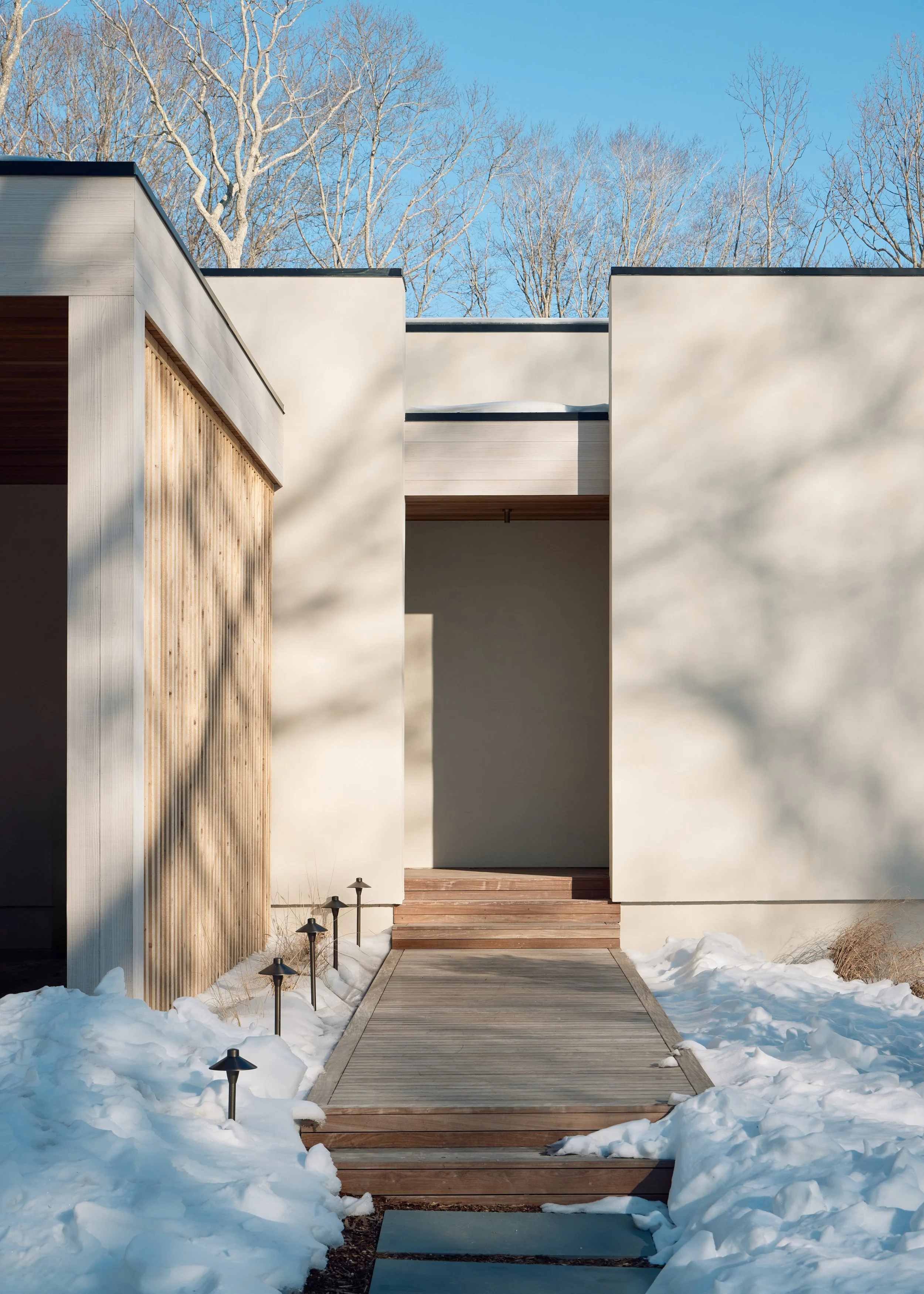 260205_WEPLUSDESIGN_SUNNYSIDE_(glenallsop)_036.JPG