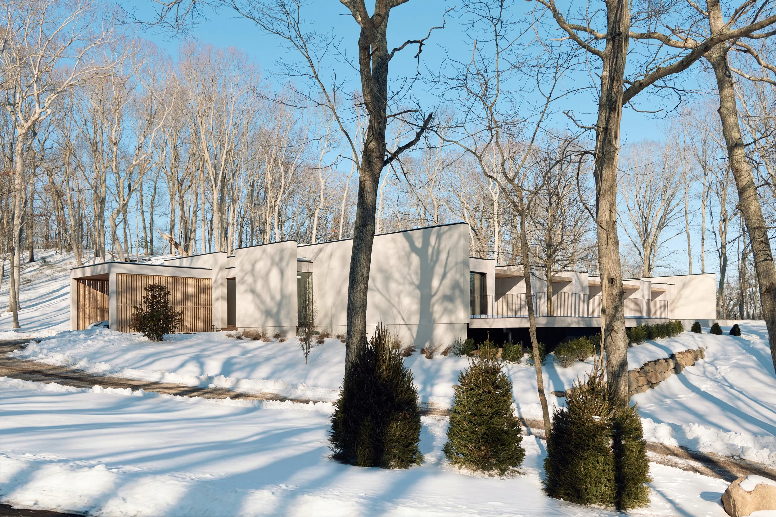 260205_WEPLUSDESIGN_SUNNYSIDE_(glenallsop)_029.JPG