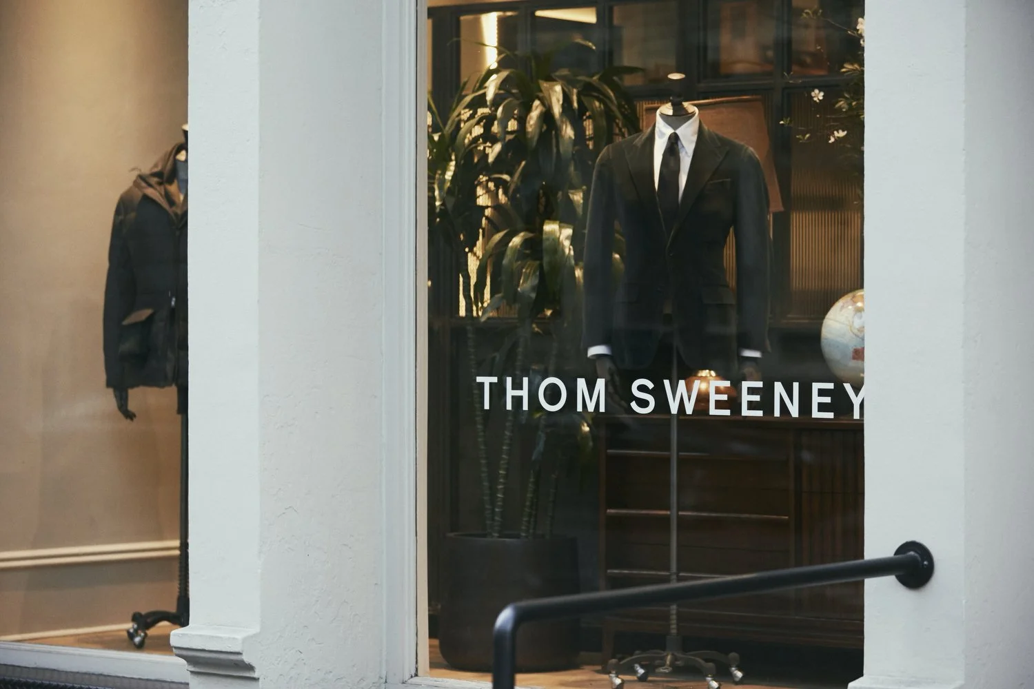 THOM_SWEENEY_NYC_(glenallsop)_003.JPG