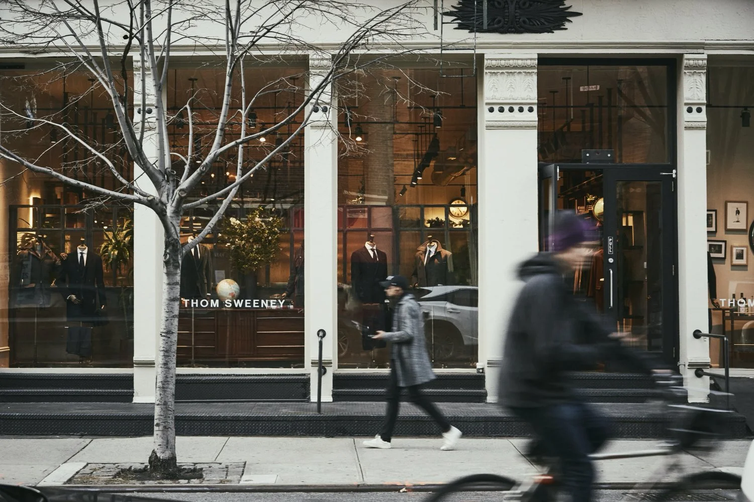 THOM_SWEENEY_NYC_(glenallsop)_031.JPG