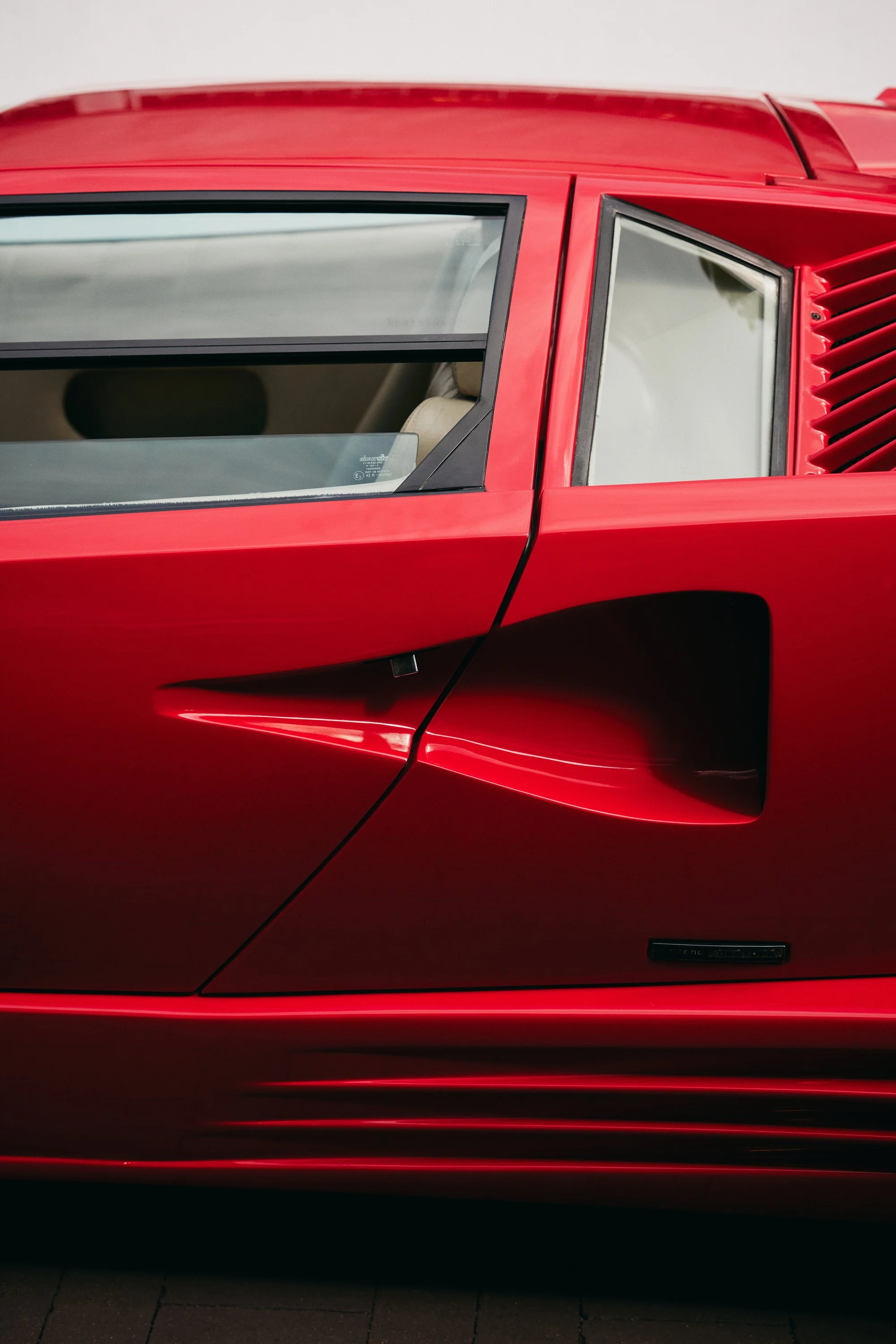 230905_LAMBORGHINICOUNTACH_(glenallsop)_026.JPG