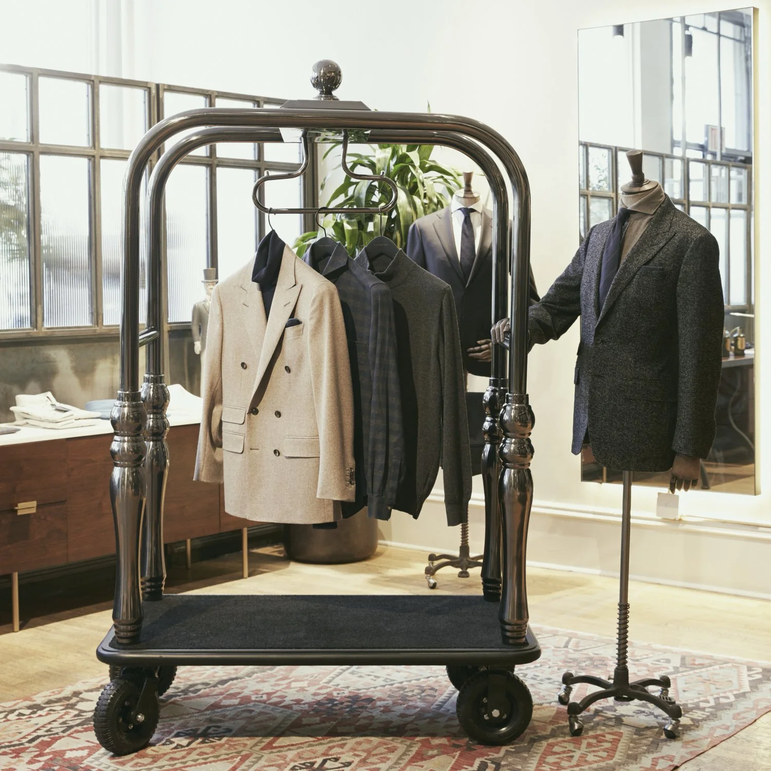 THOM_SWEENEY_NYC_(glenallsop)_011.JPG