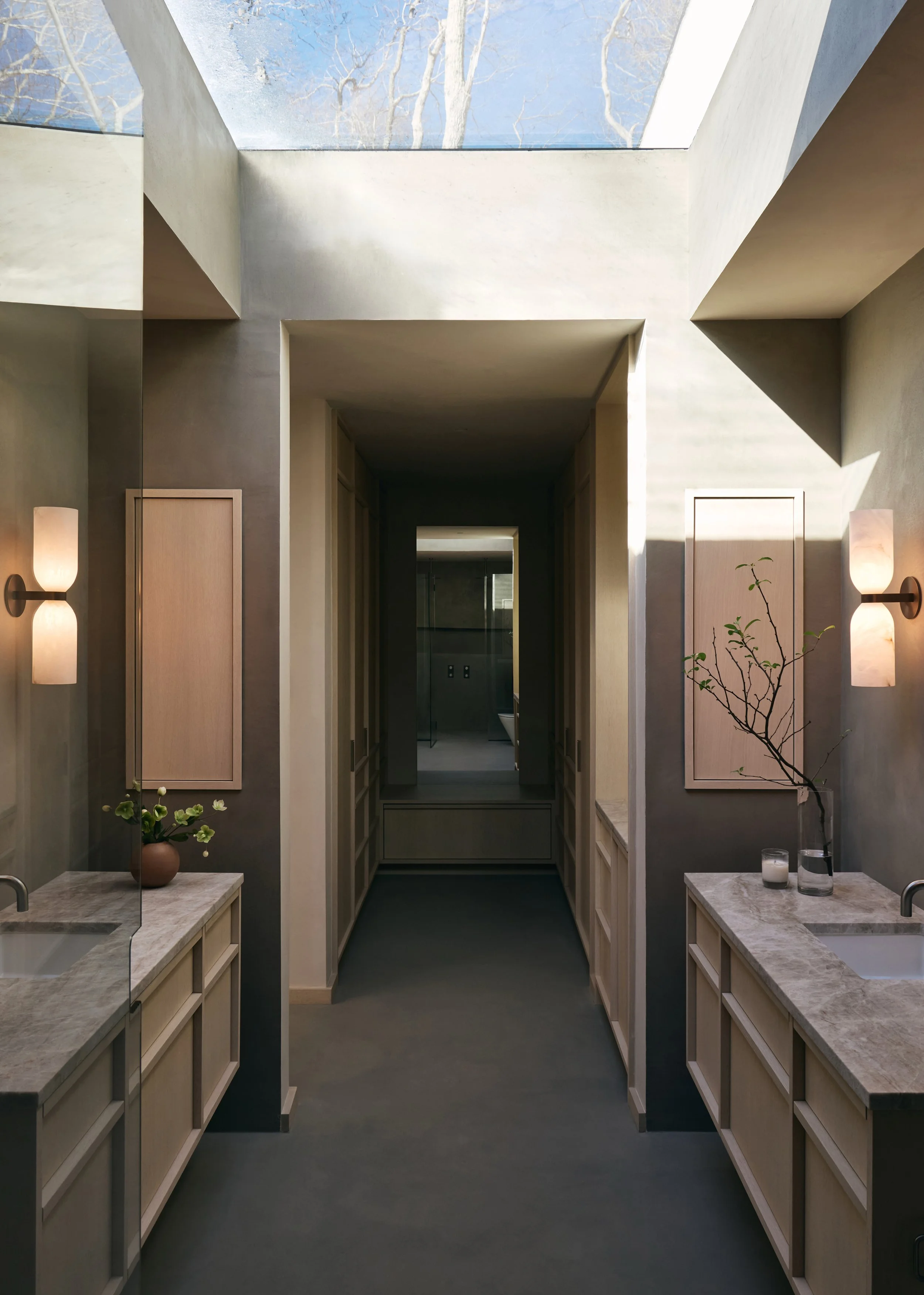 260205_WEPLUSDESIGN_SUNNYSIDE_(glenallsop)_048.JPG