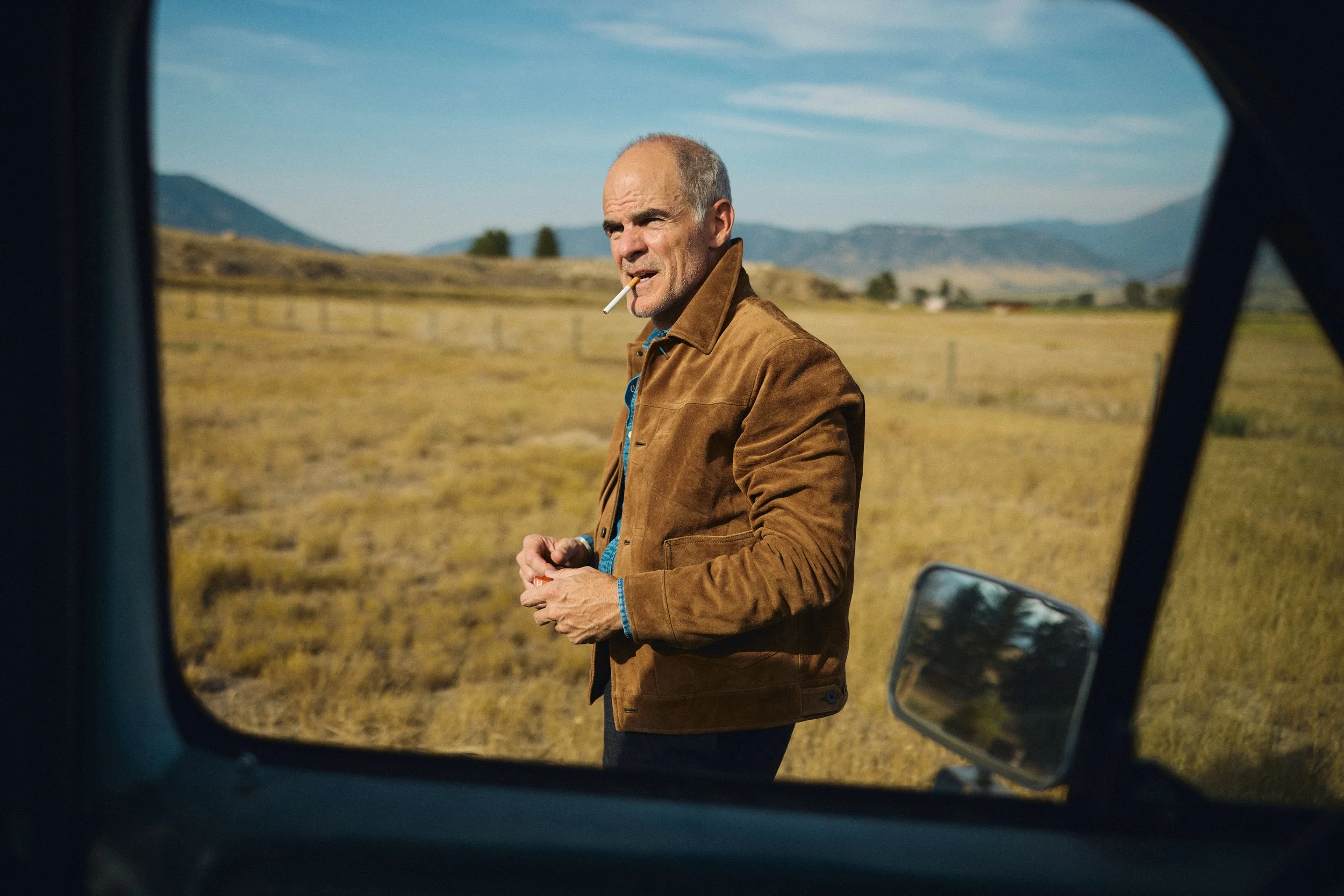 260821RIVAY-MONTANADRIFTER-(glenallsop)-256.JPG