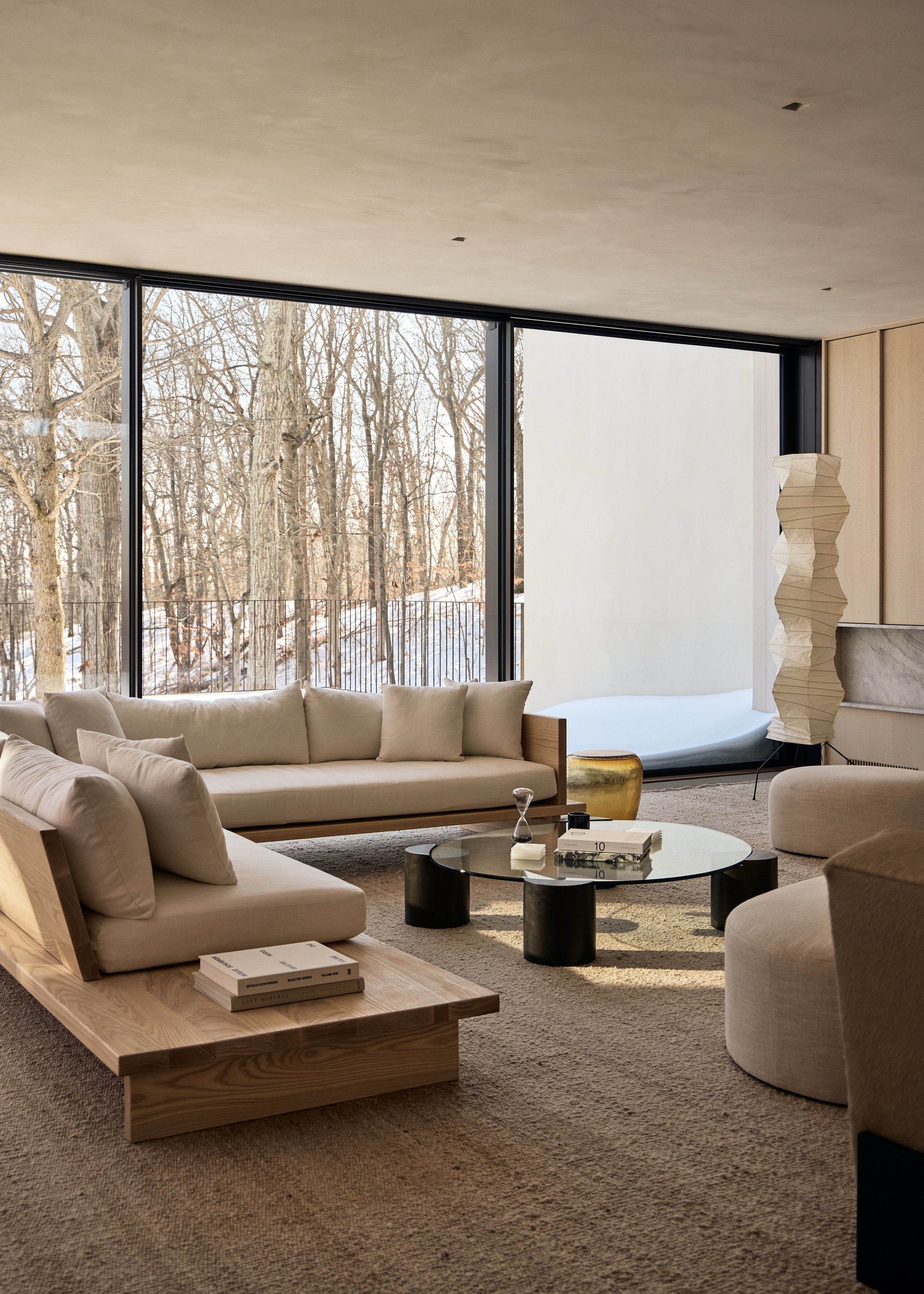 260205_WEPLUSDESIGN_SUNNYSIDE_(glenallsop)_013.JPG