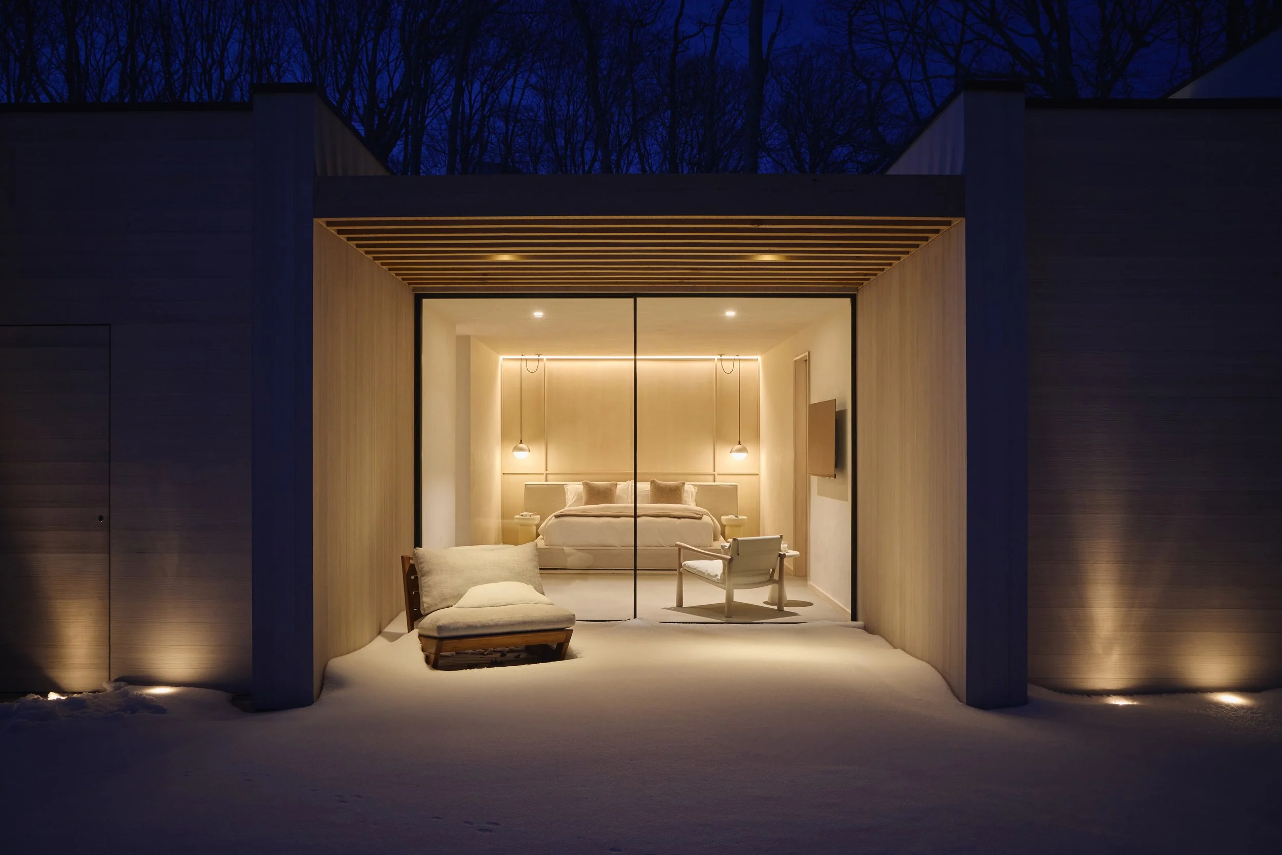 260205_WEPLUSDESIGN_SUNNYSIDE_(glenallsop)_069.JPG