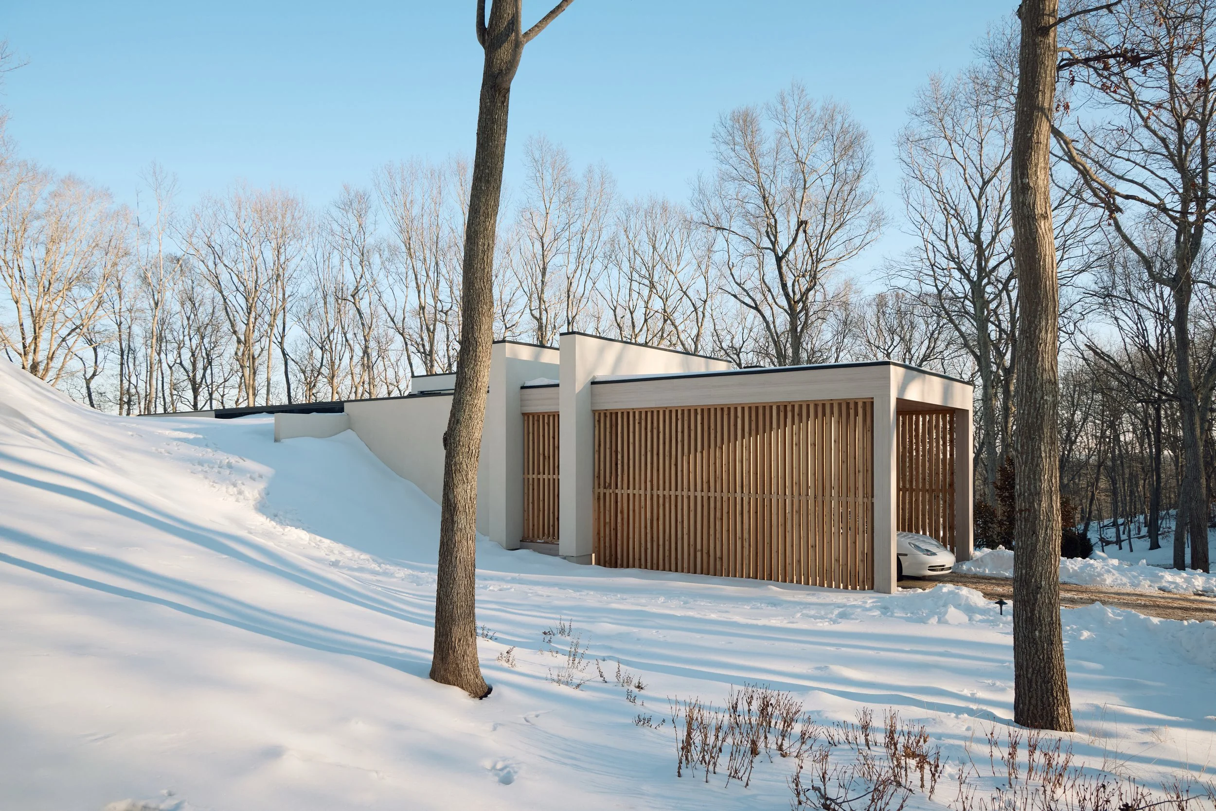 260205_WEPLUSDESIGN_SUNNYSIDE_(glenallsop)_030.JPG