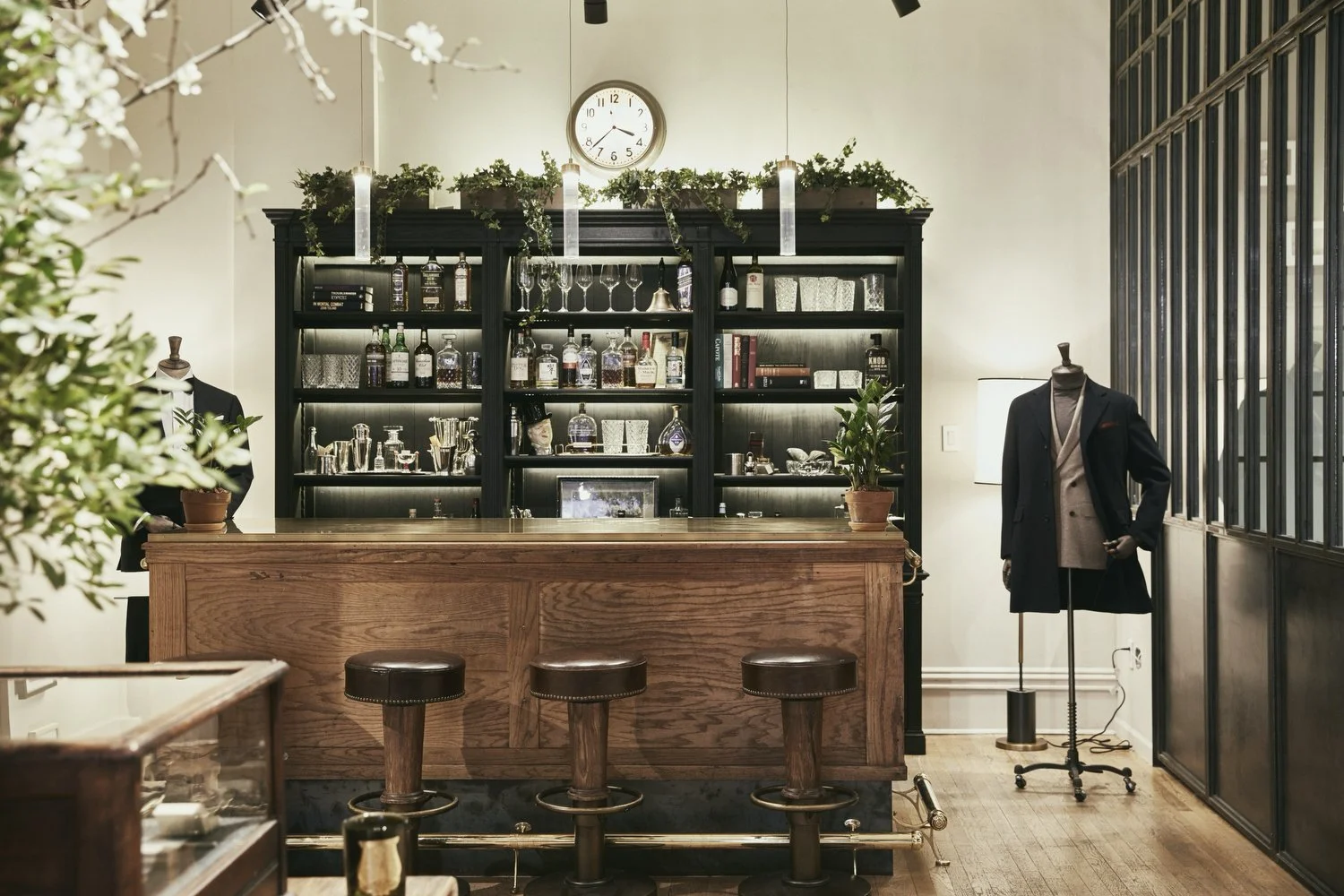 THOM_SWEENEY_NYC_(glenallsop)_019.JPG