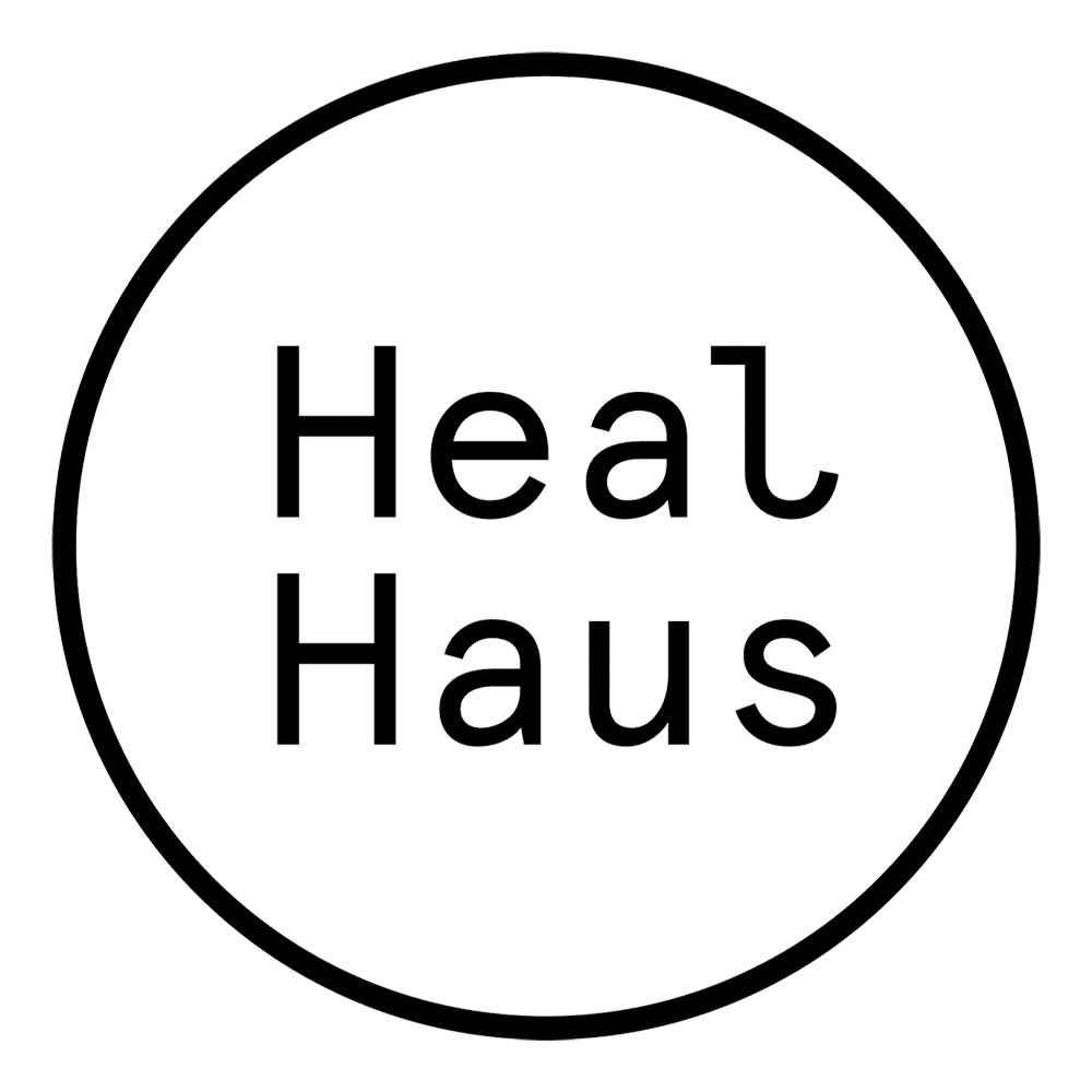 healhaus-logo-1-1.png