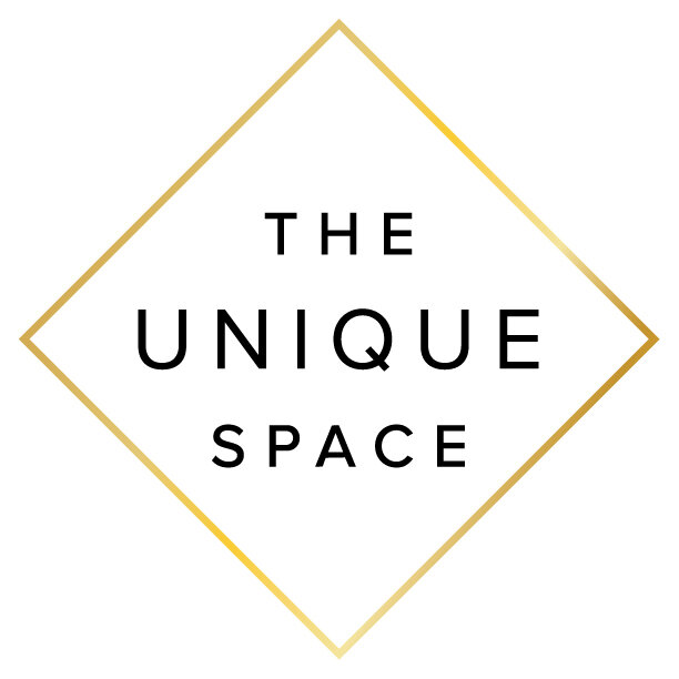 uniquespace logo.jpg