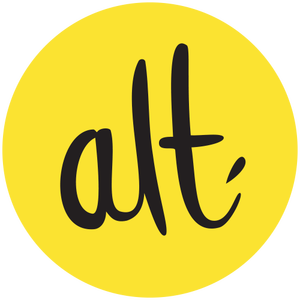 alt-summit-logo.png