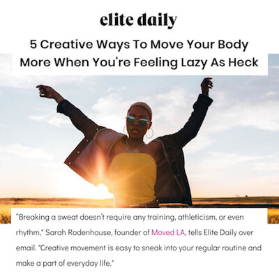 elite daily email.jpg