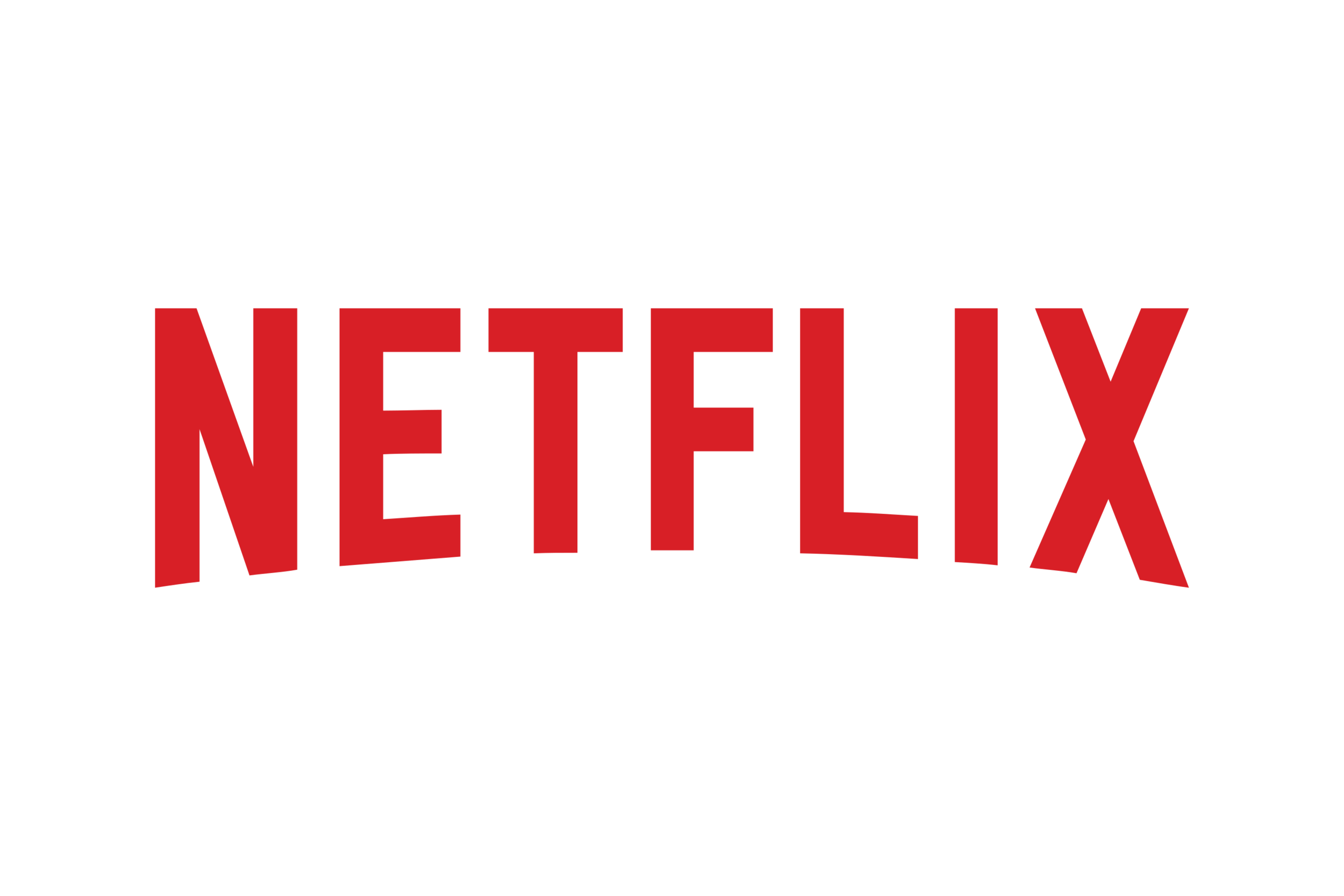 Netflix-Logo.wine.png