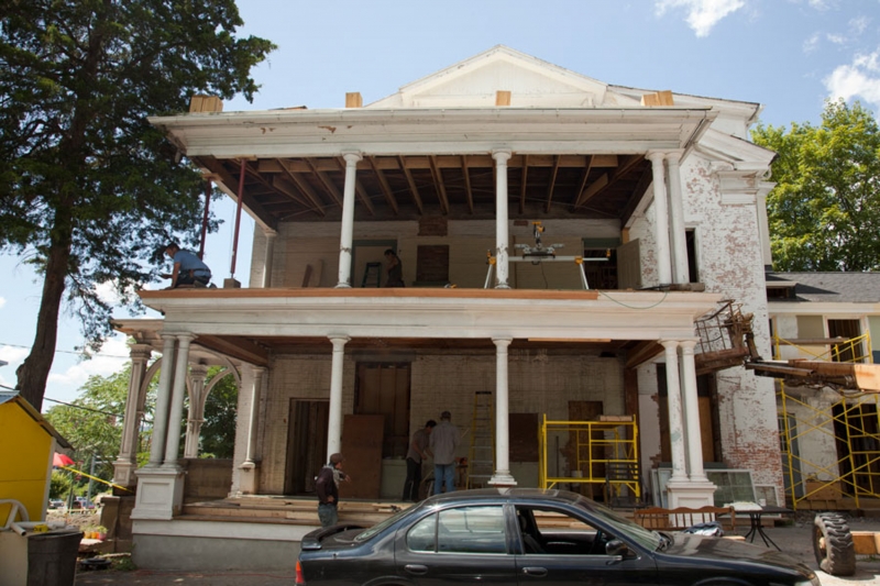 Porch-Exterior-1.jpg