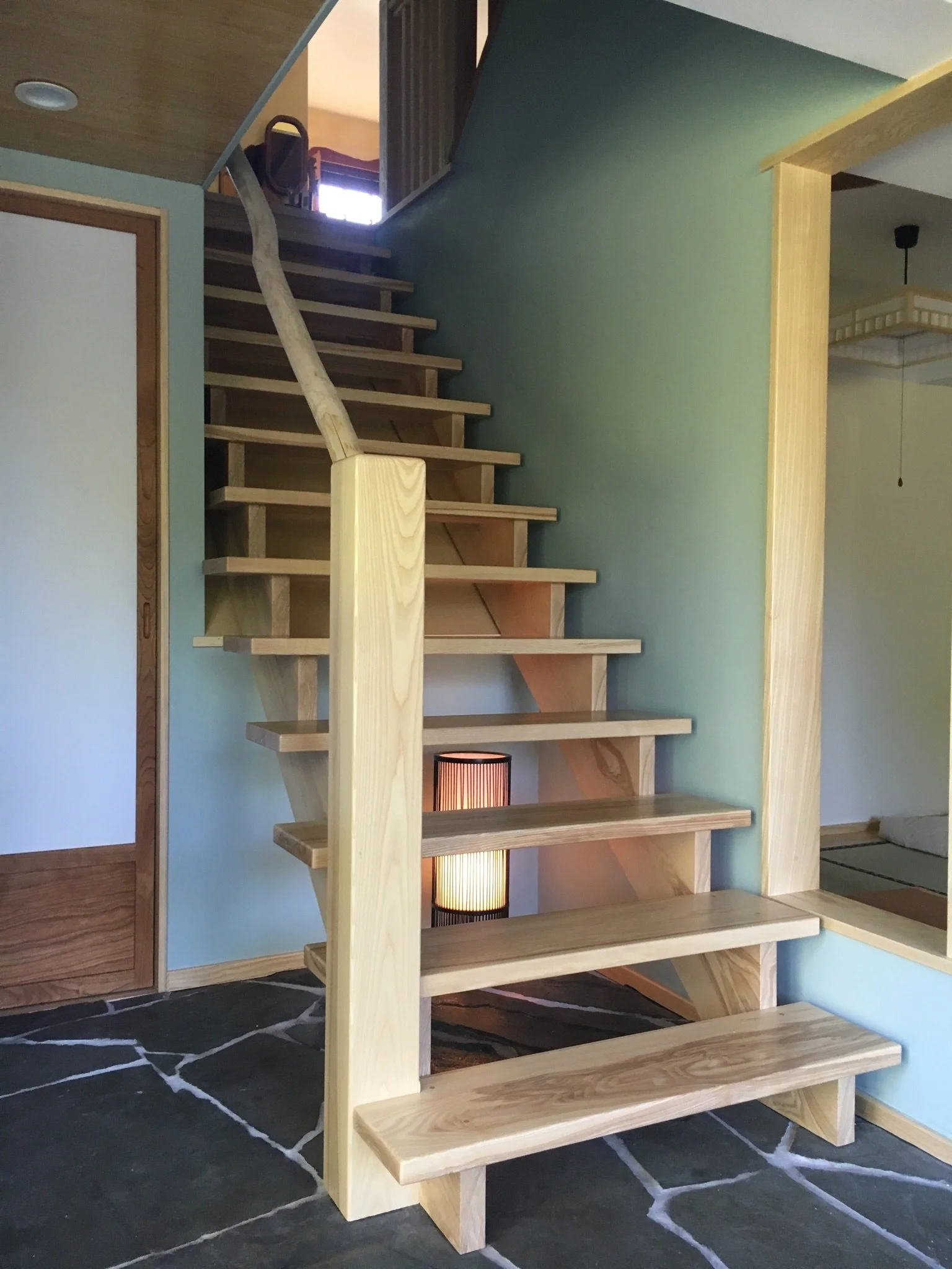 Photo Courtesy of Tom Scully