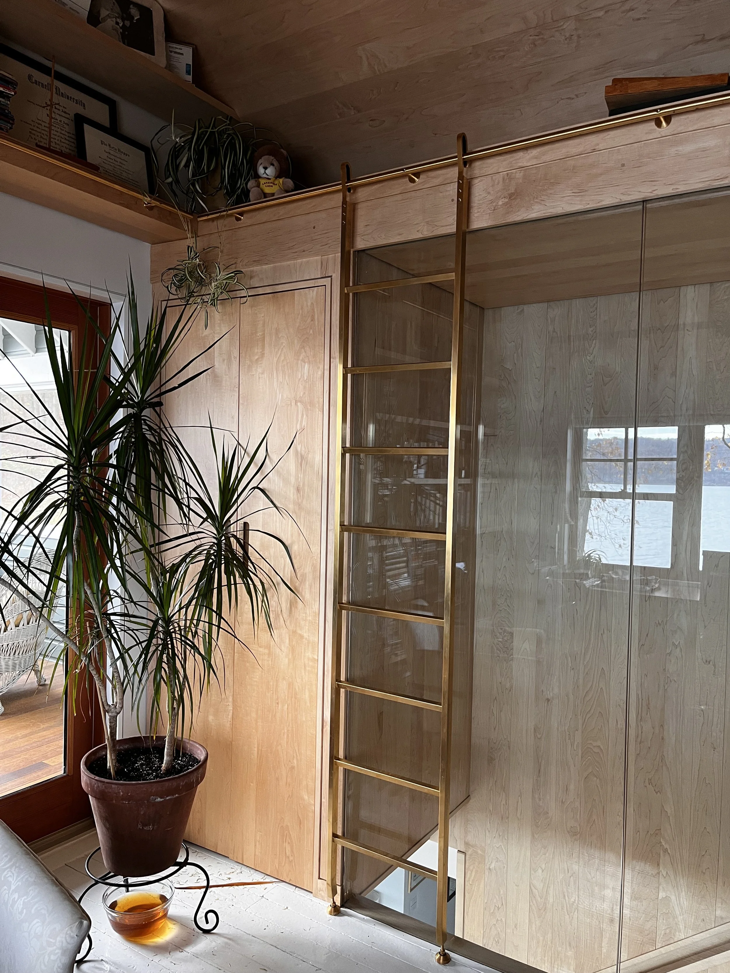 Photo Courtesy of Rocco Design Build