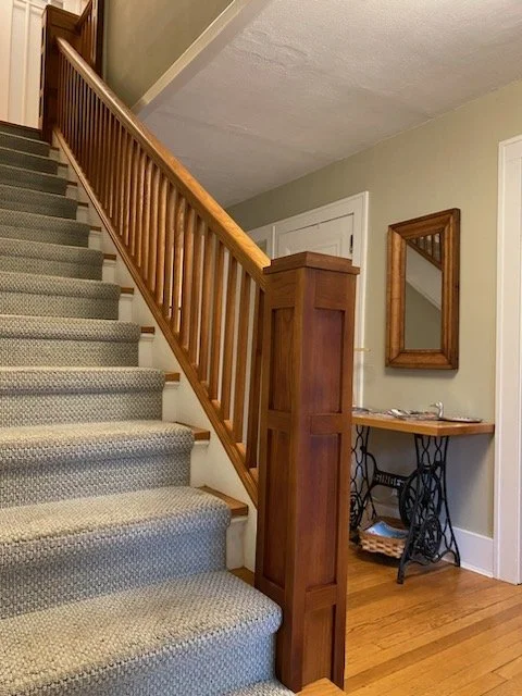 Photo Courtesy of Rocco Design Build